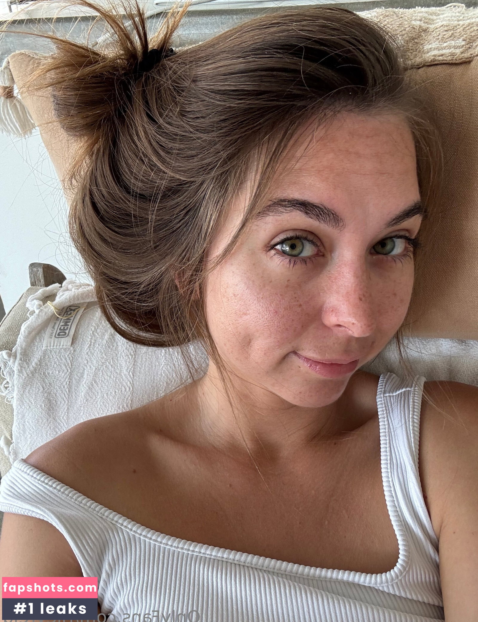 Riley Reid gallery photo #669