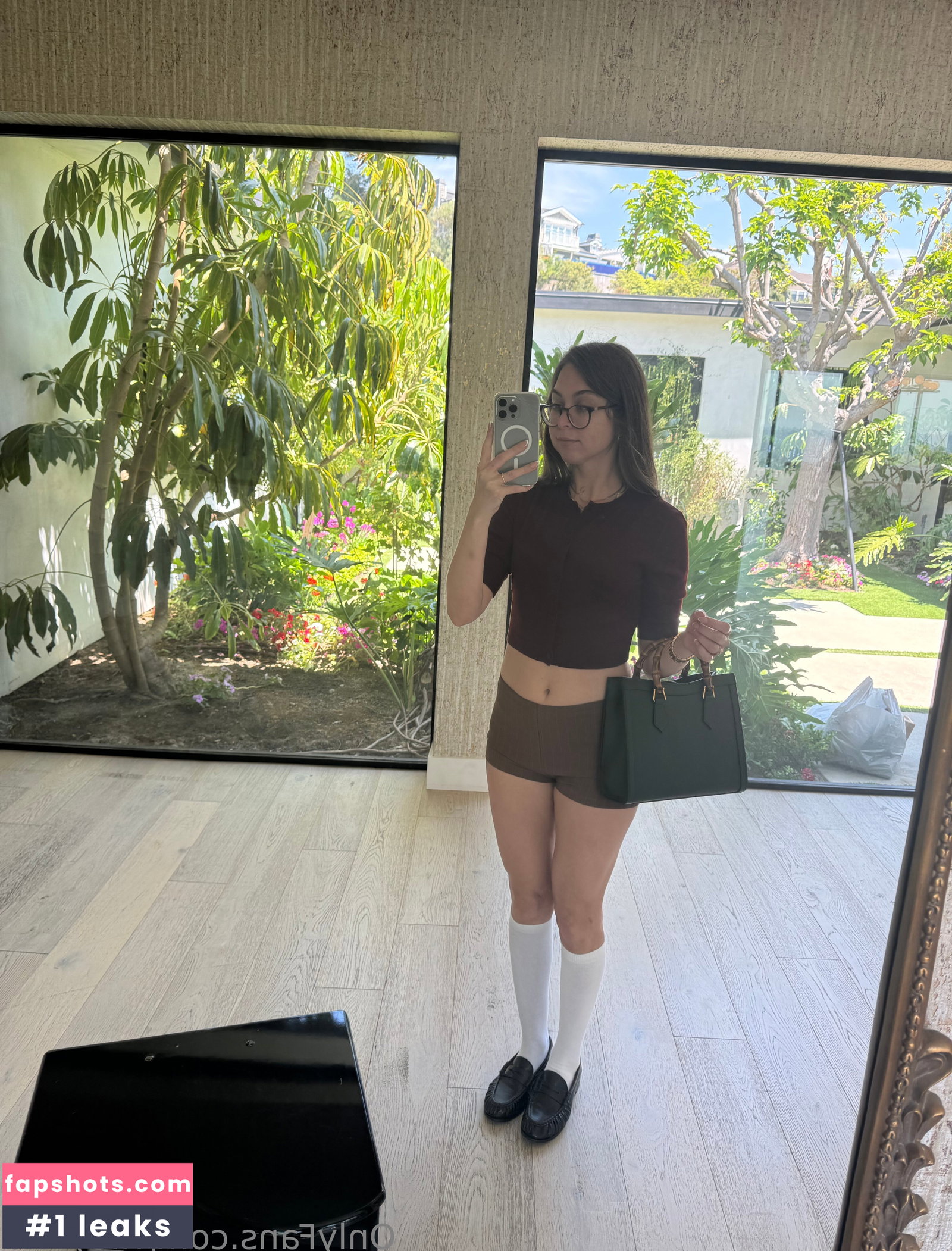 Riley Reid gallery photo #749
