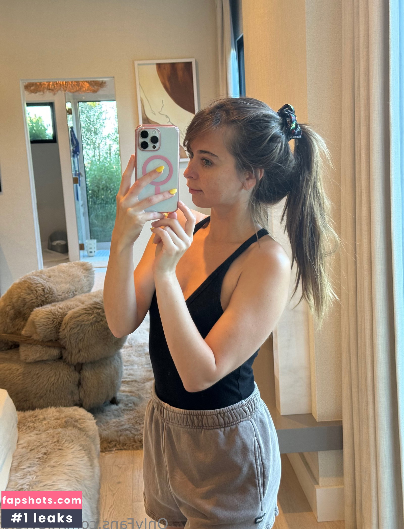Riley Reid gallery photo #1025