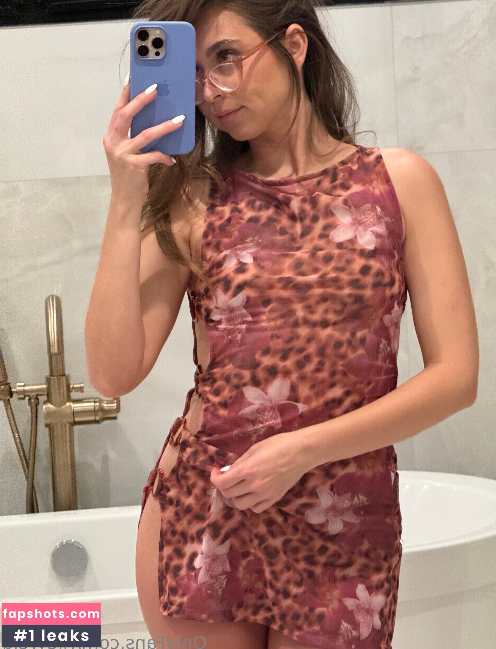 Riley Reid gallery photo #687