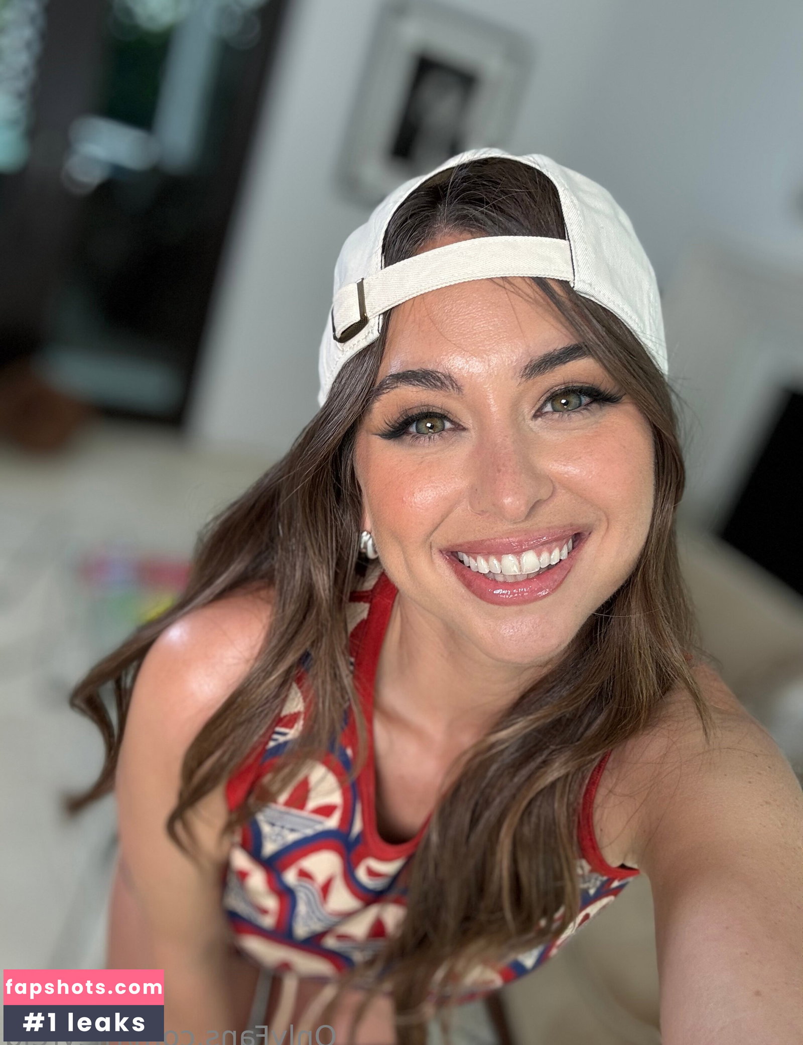 Riley Reid gallery photo #719