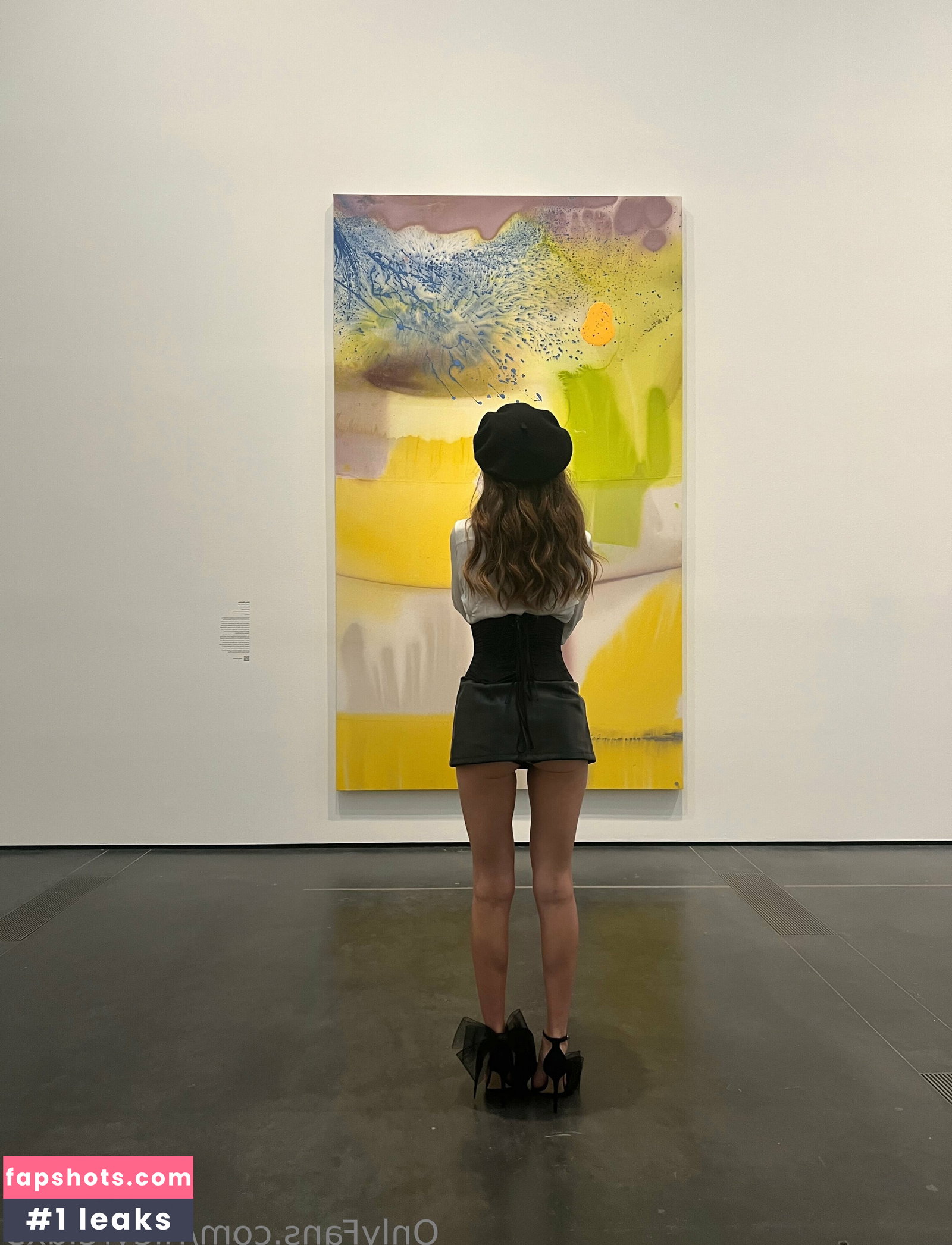 Riley Reid gallery photo #123