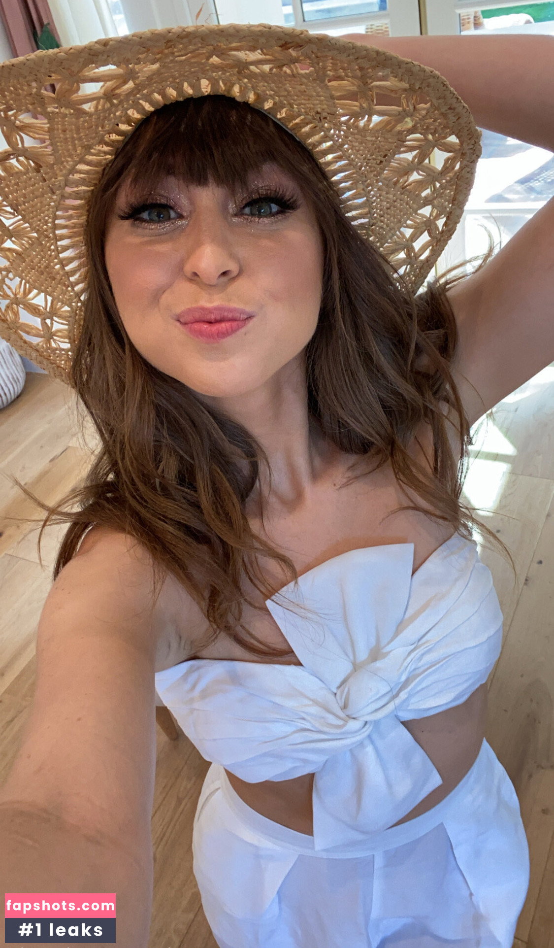Riley Reid gallery photo #1040