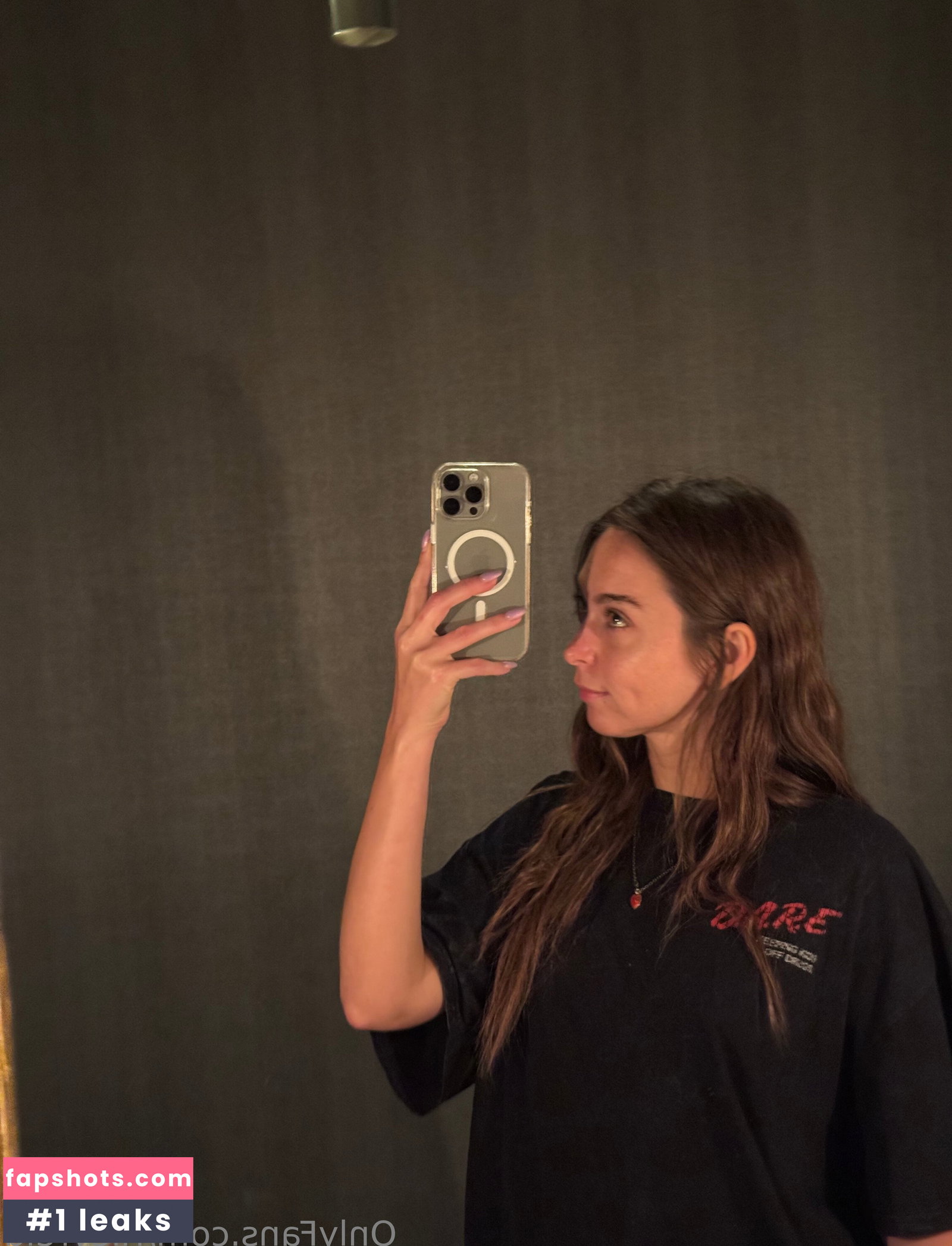 Riley Reid gallery photo #1021