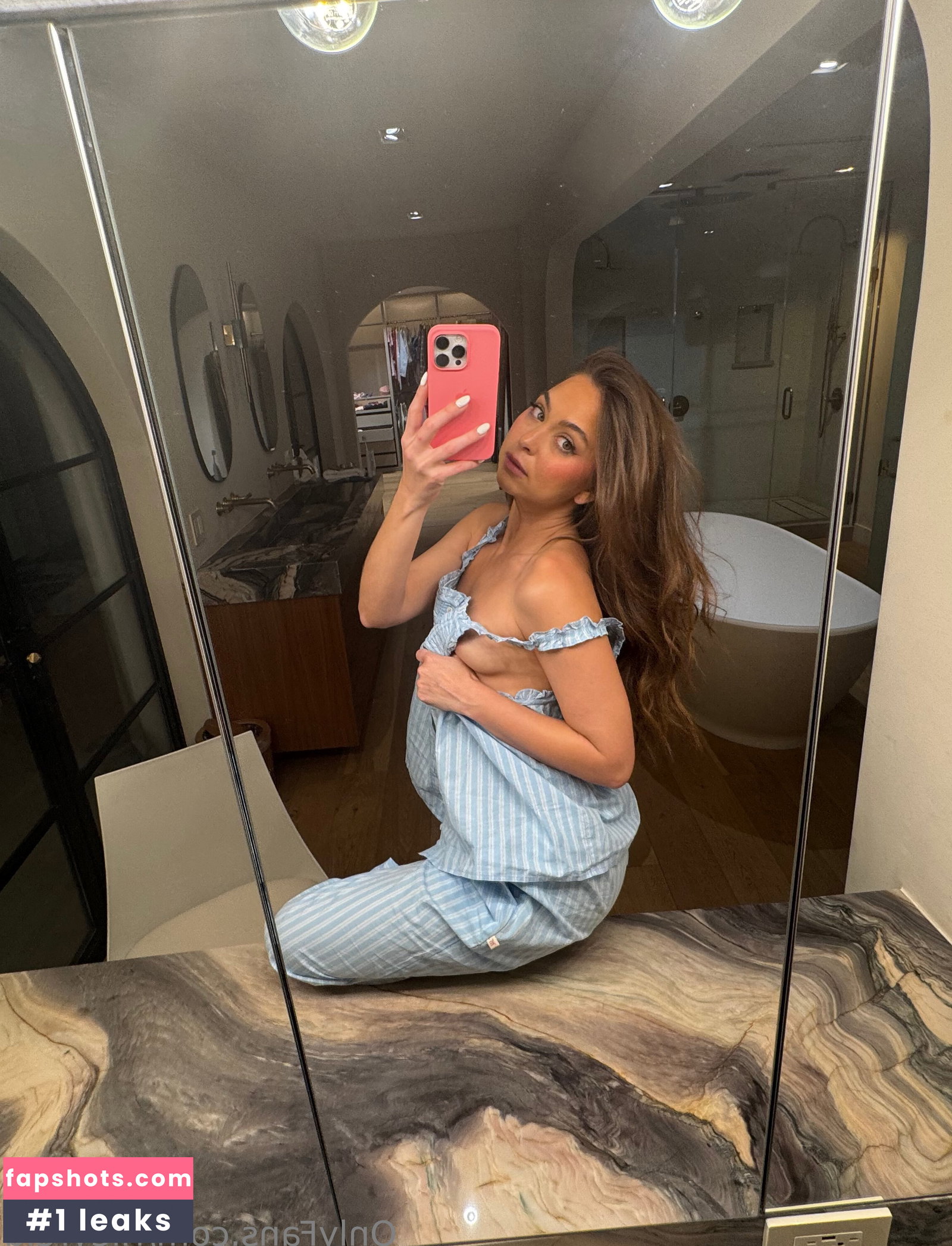 Riley Reid gallery photo #1249