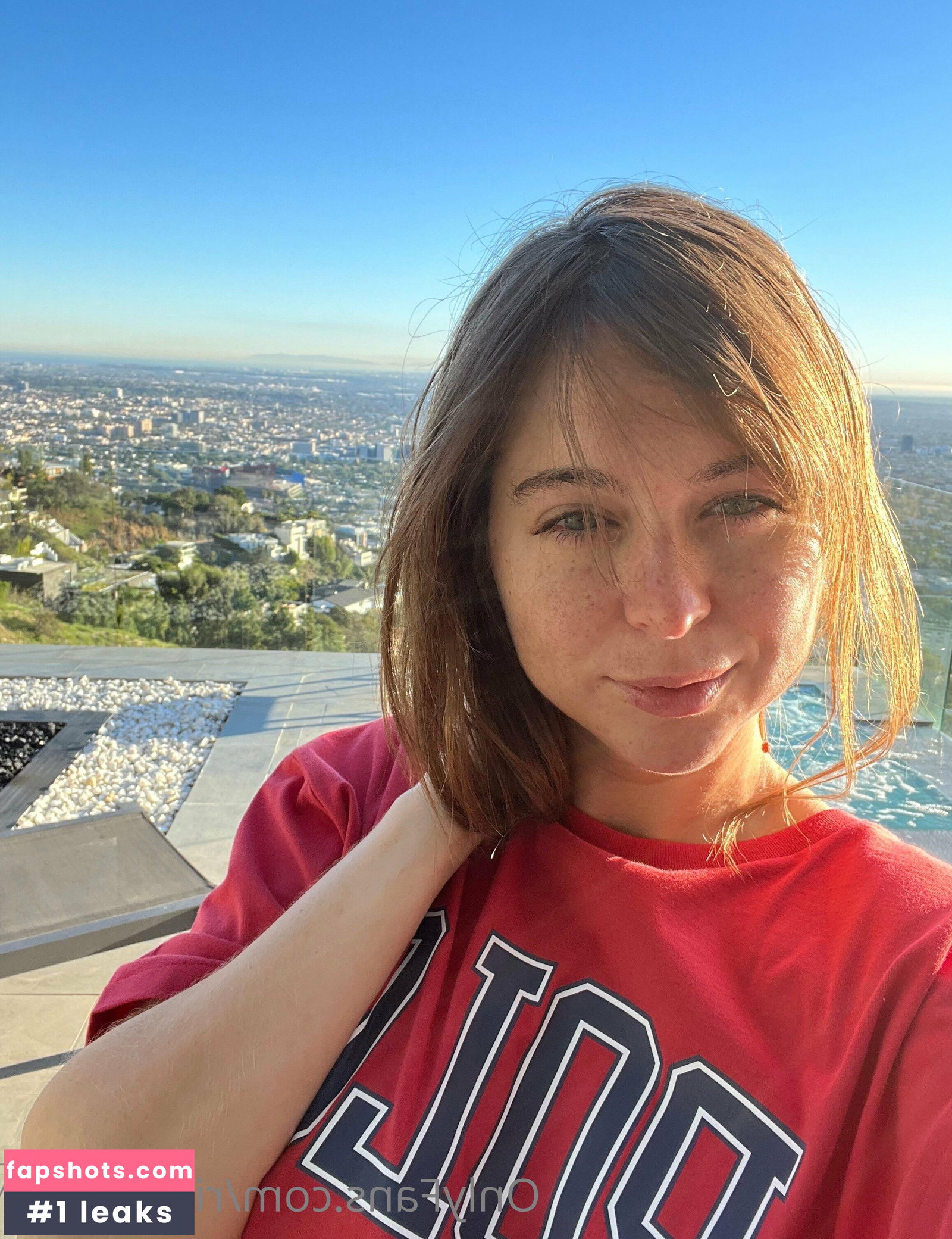 Riley Reid gallery photo #611