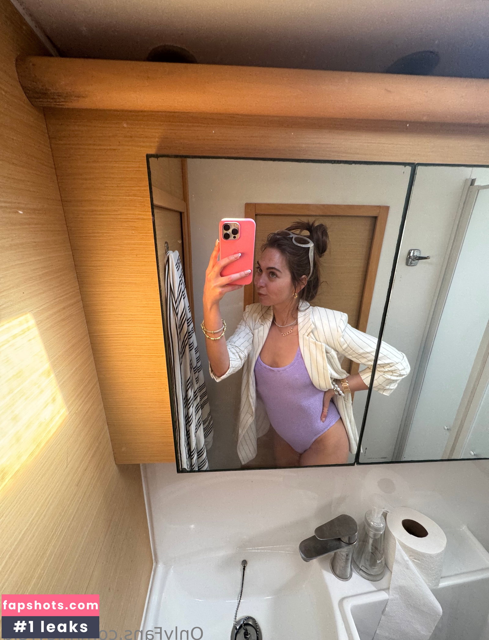Riley Reid gallery photo #935