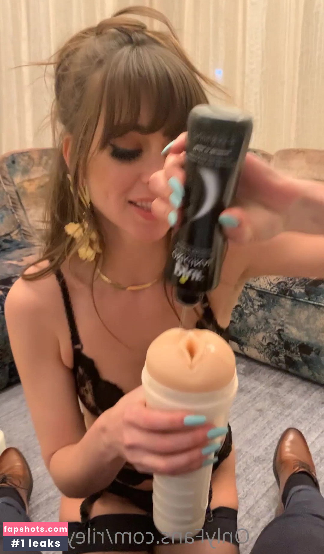Riley Reid gallery photo #1264