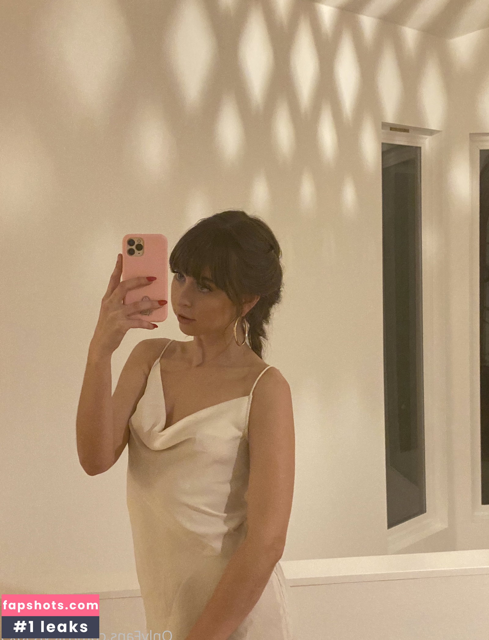 Riley Reid gallery photo #1155