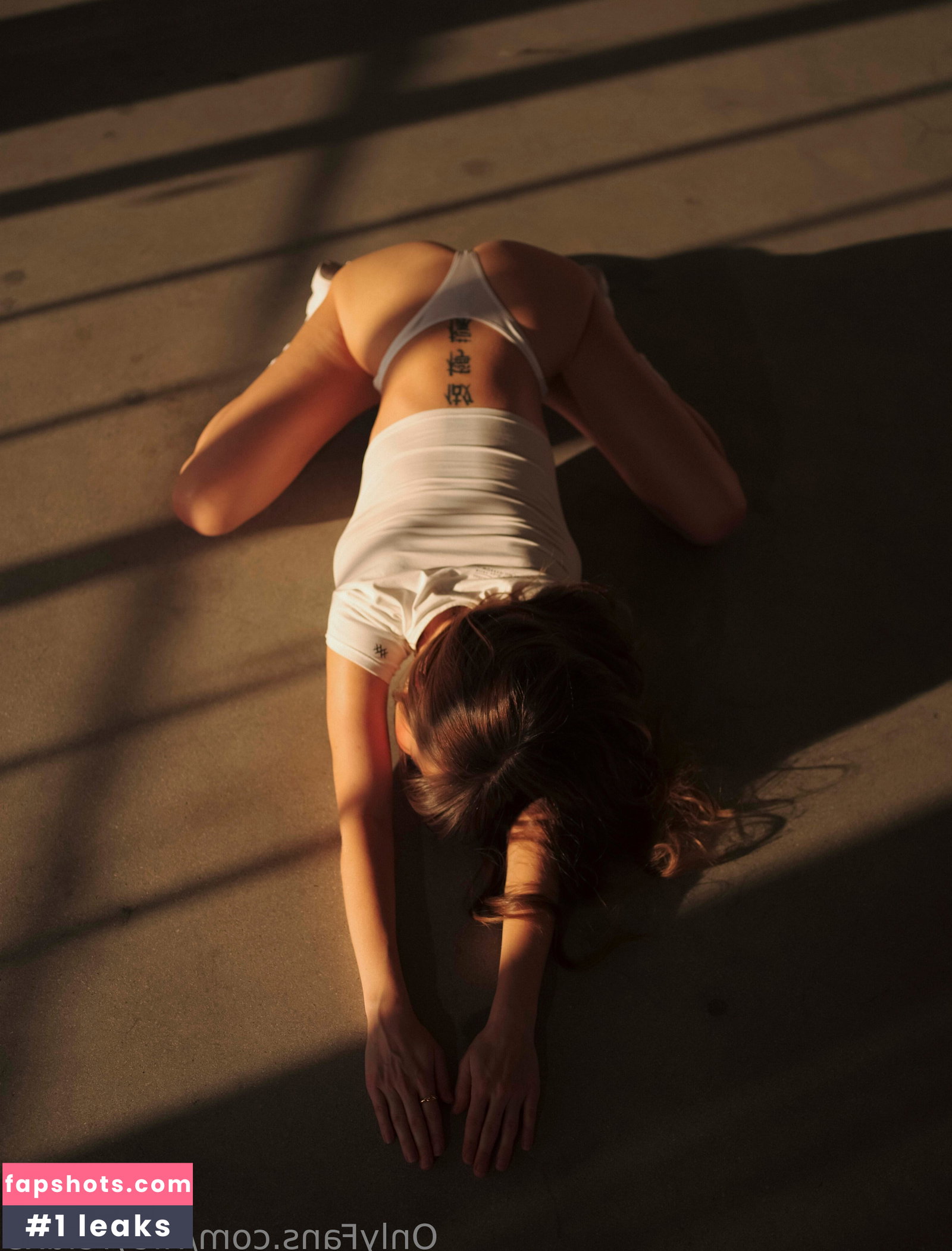 Riley Reid gallery photo #519