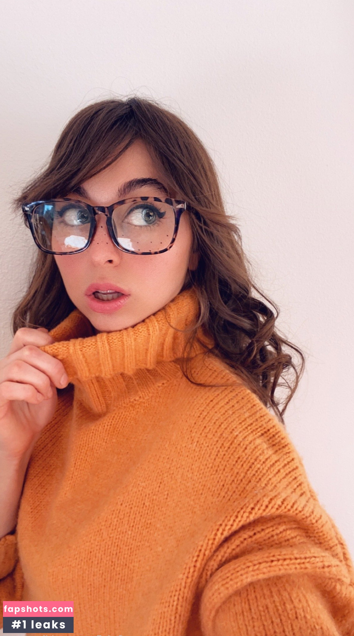 Riley Reid gallery photo #426
