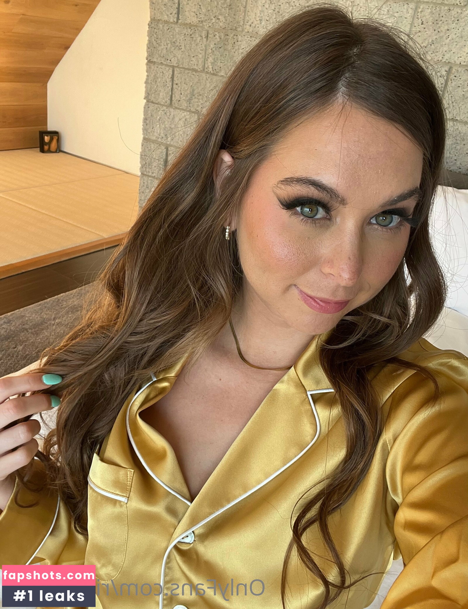 Riley Reid gallery photo #478
