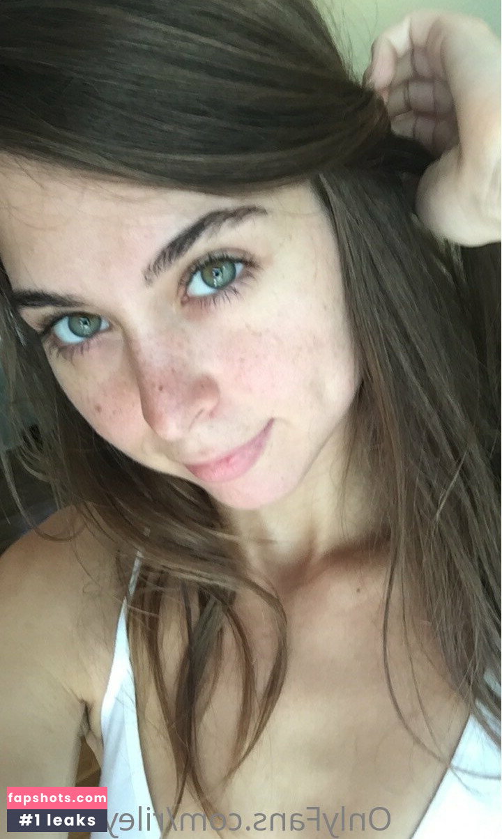 Riley Reid gallery photo #1305