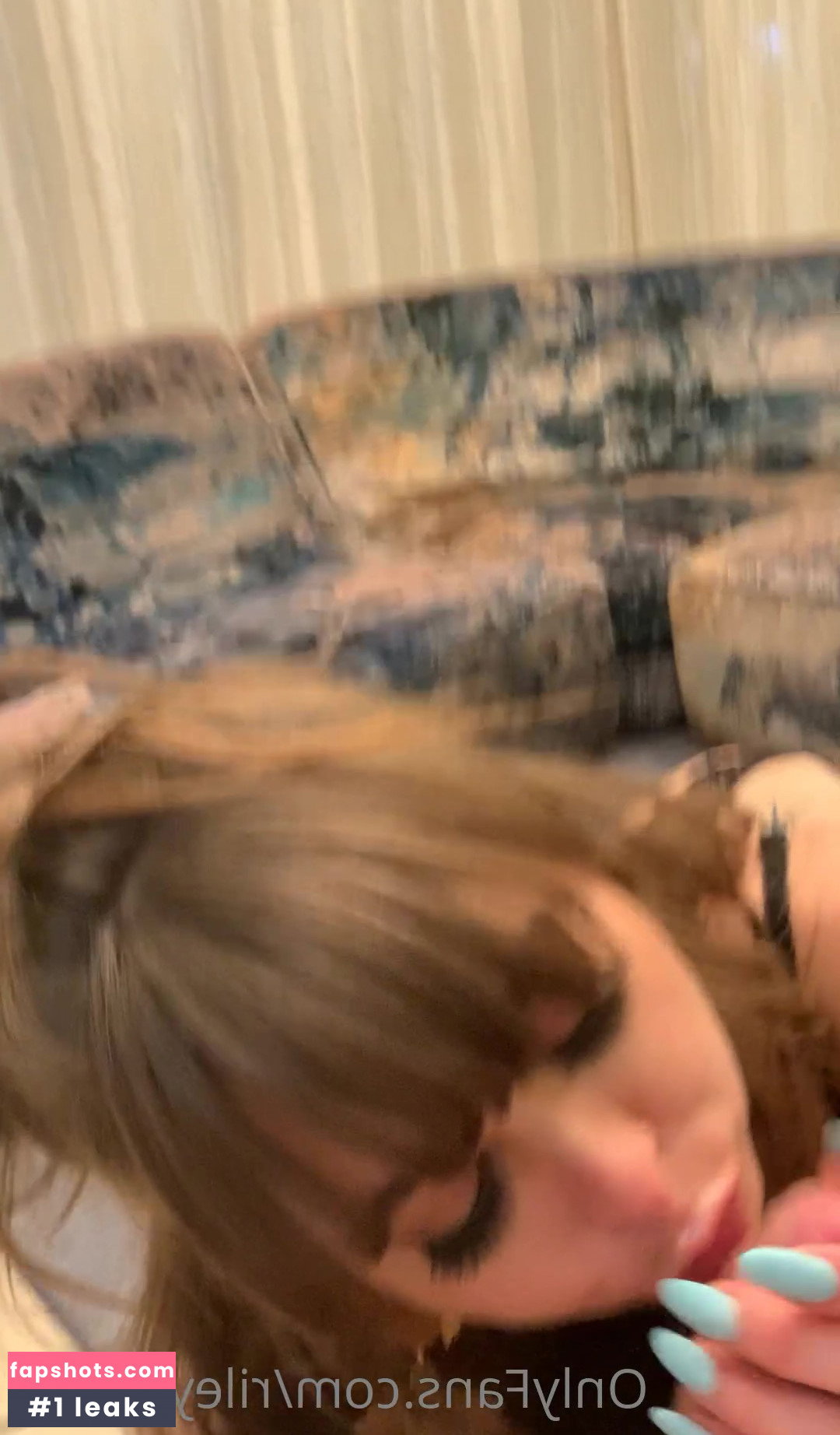 Riley Reid gallery photo #570