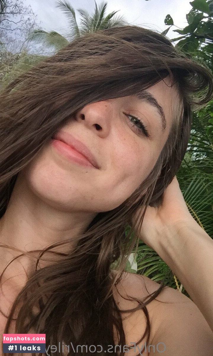 Riley Reid gallery photo #761
