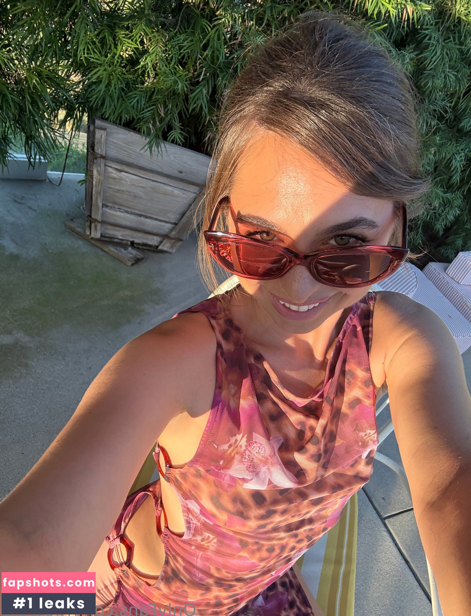 Riley Reid gallery photo #1240