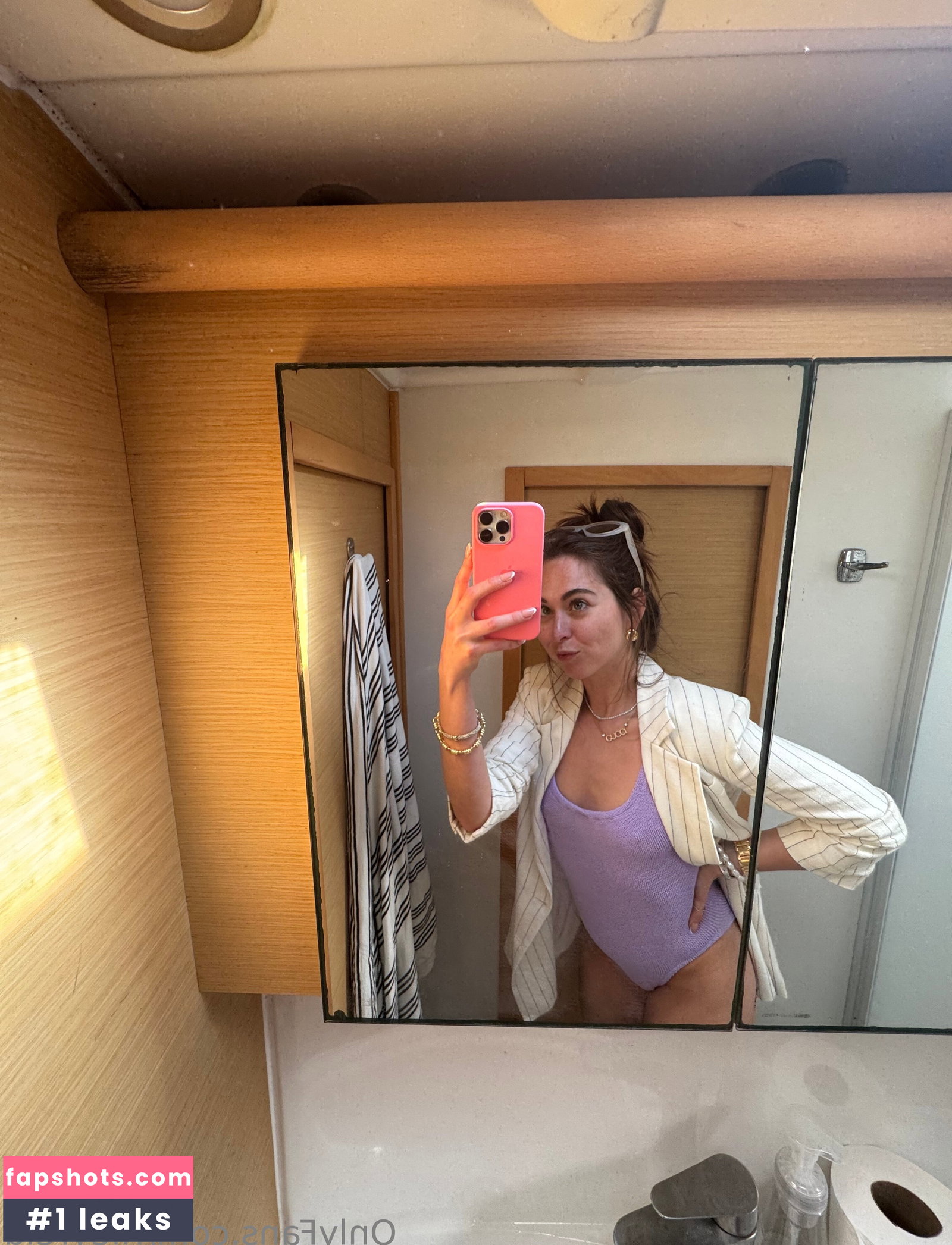 Riley Reid gallery photo #1351