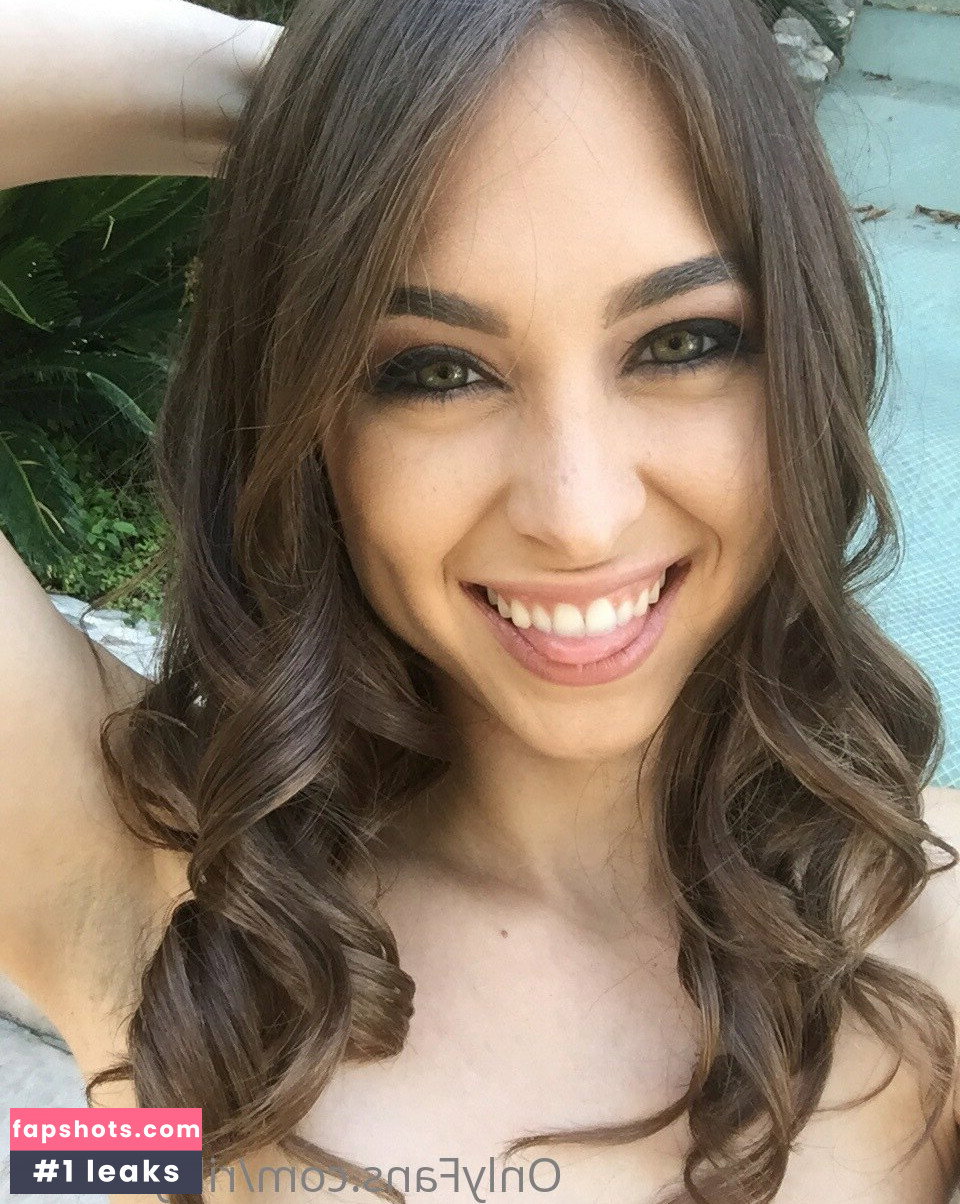 Riley Reid gallery photo #1160