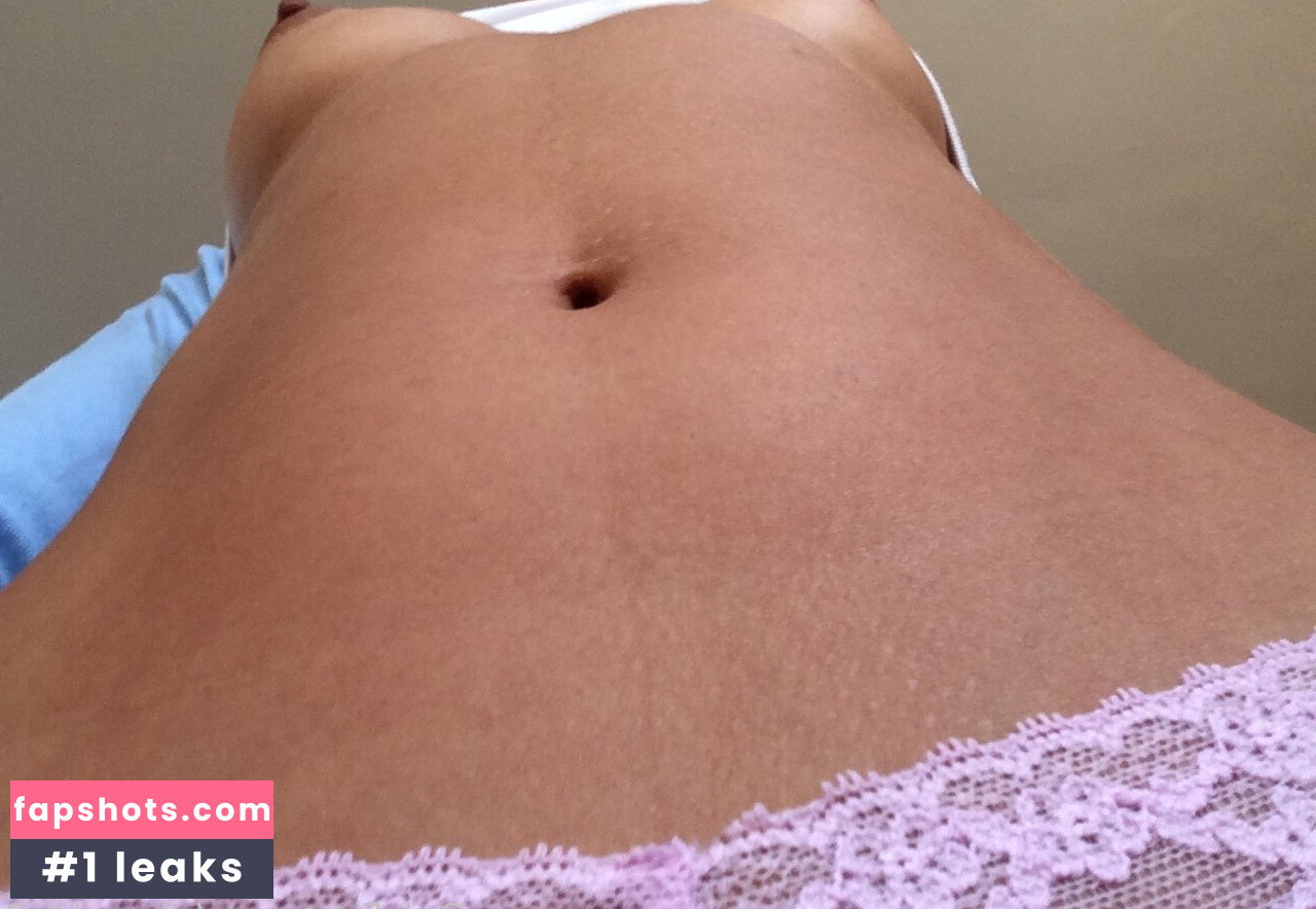 Riley Reid gallery photo #1010