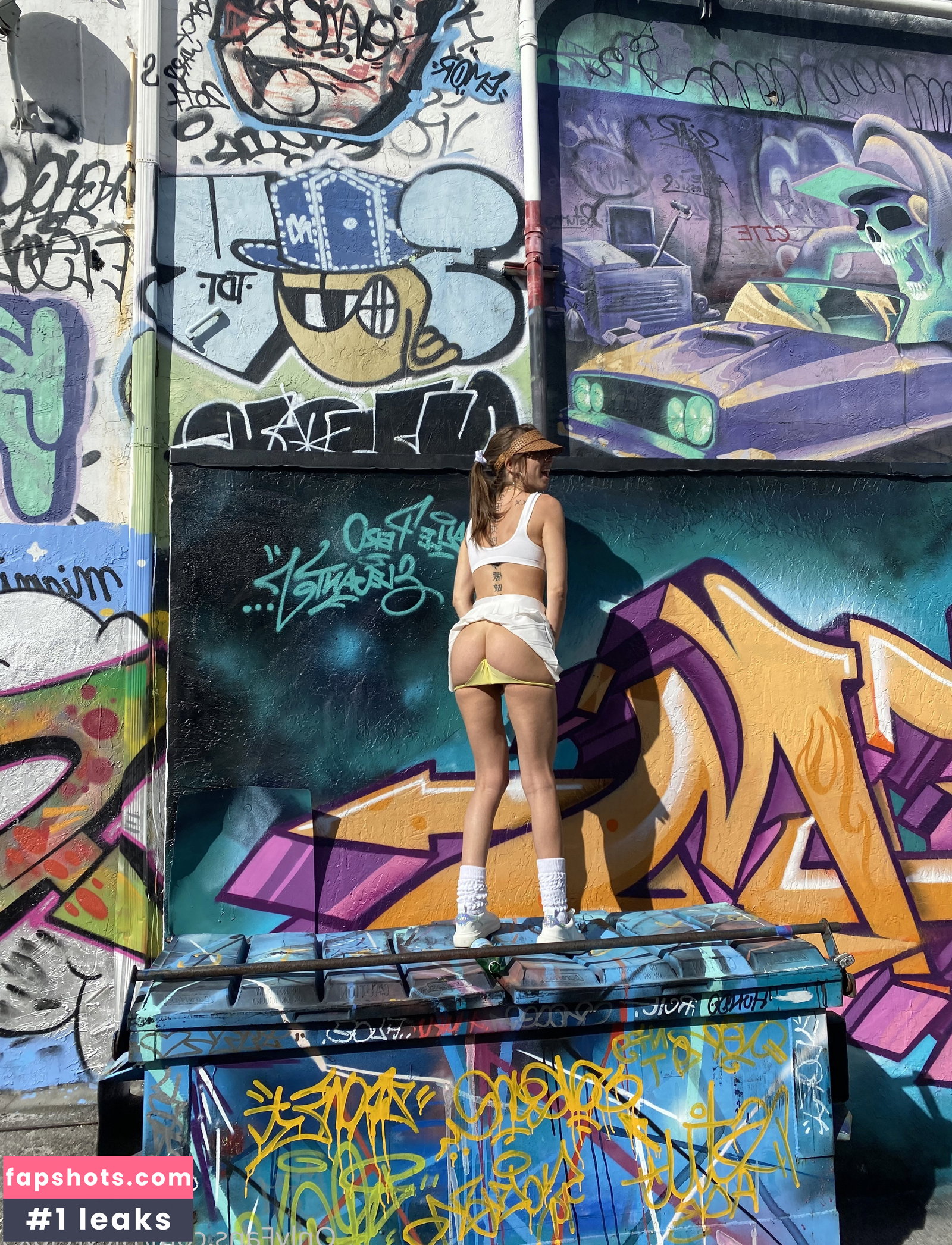 Riley Reid gallery photo #8