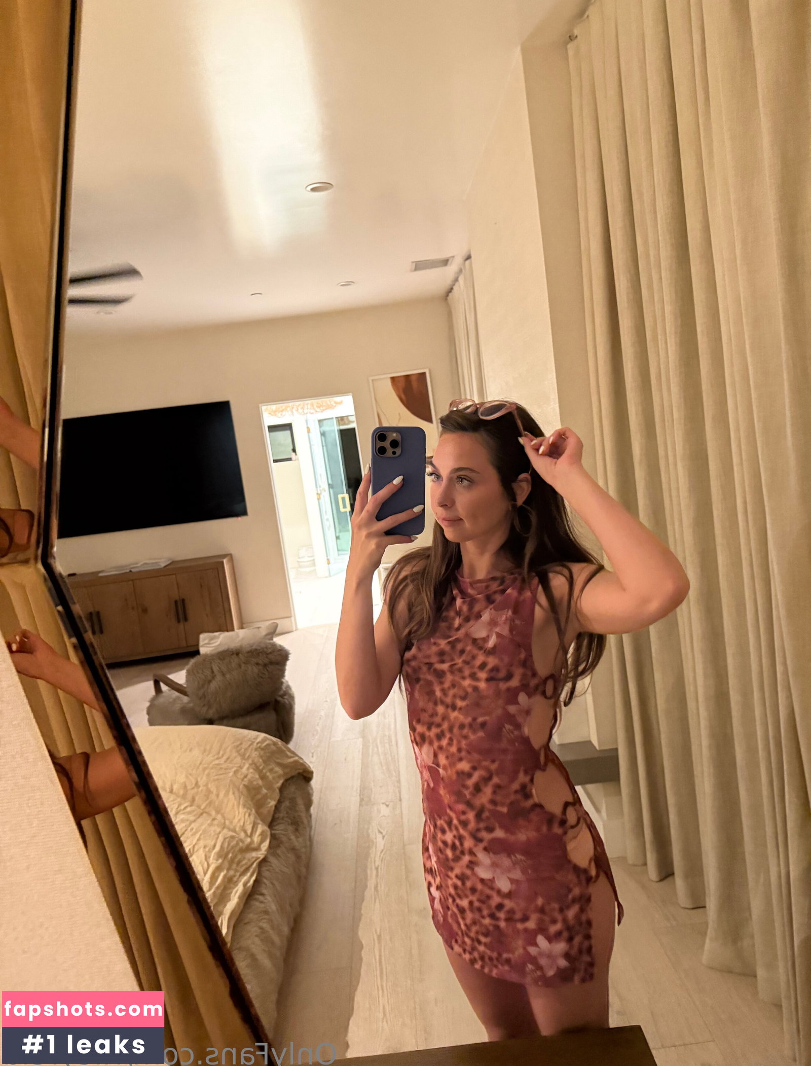 Riley Reid gallery photo #274