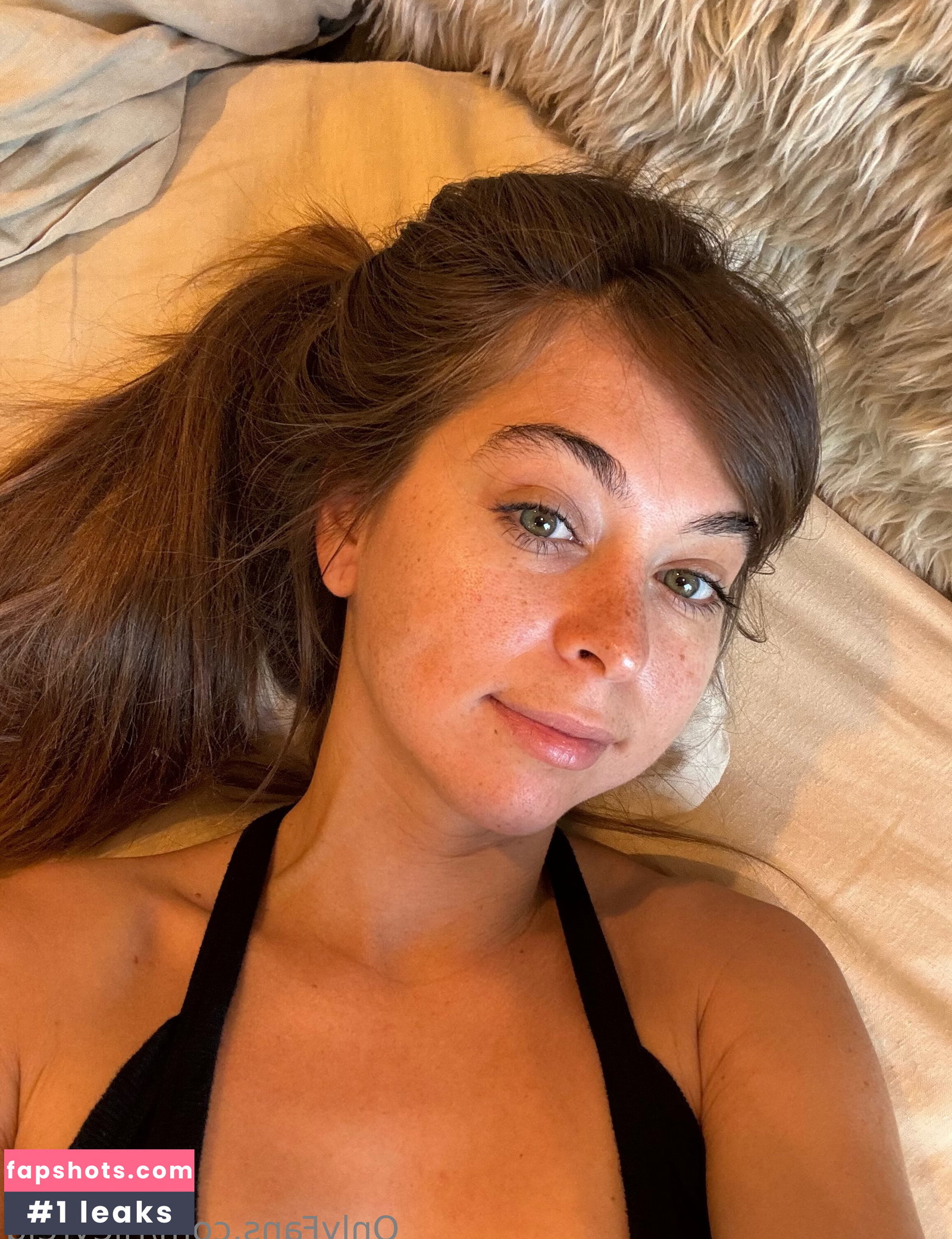 Riley Reid gallery photo #703