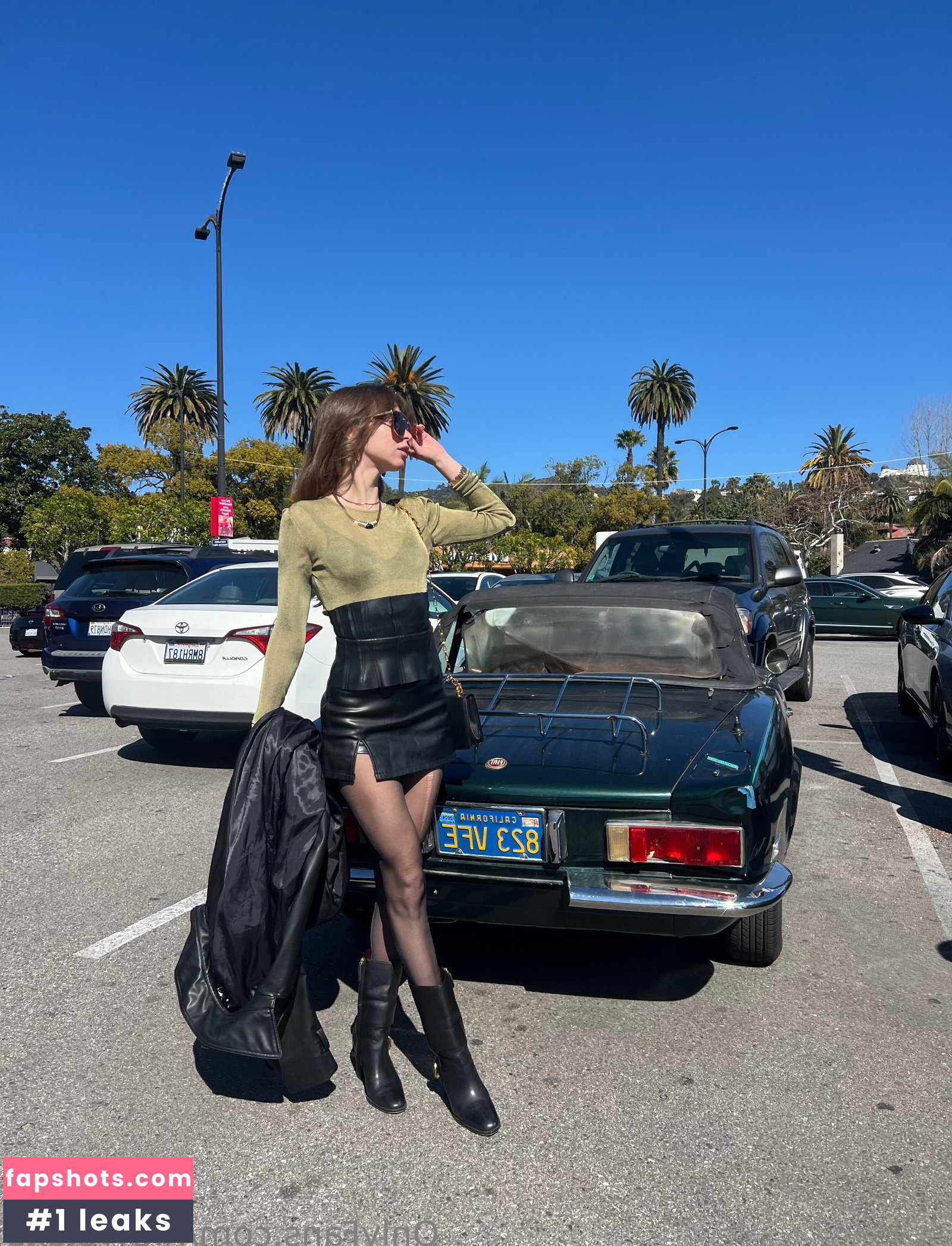 Riley Reid gallery photo #1082