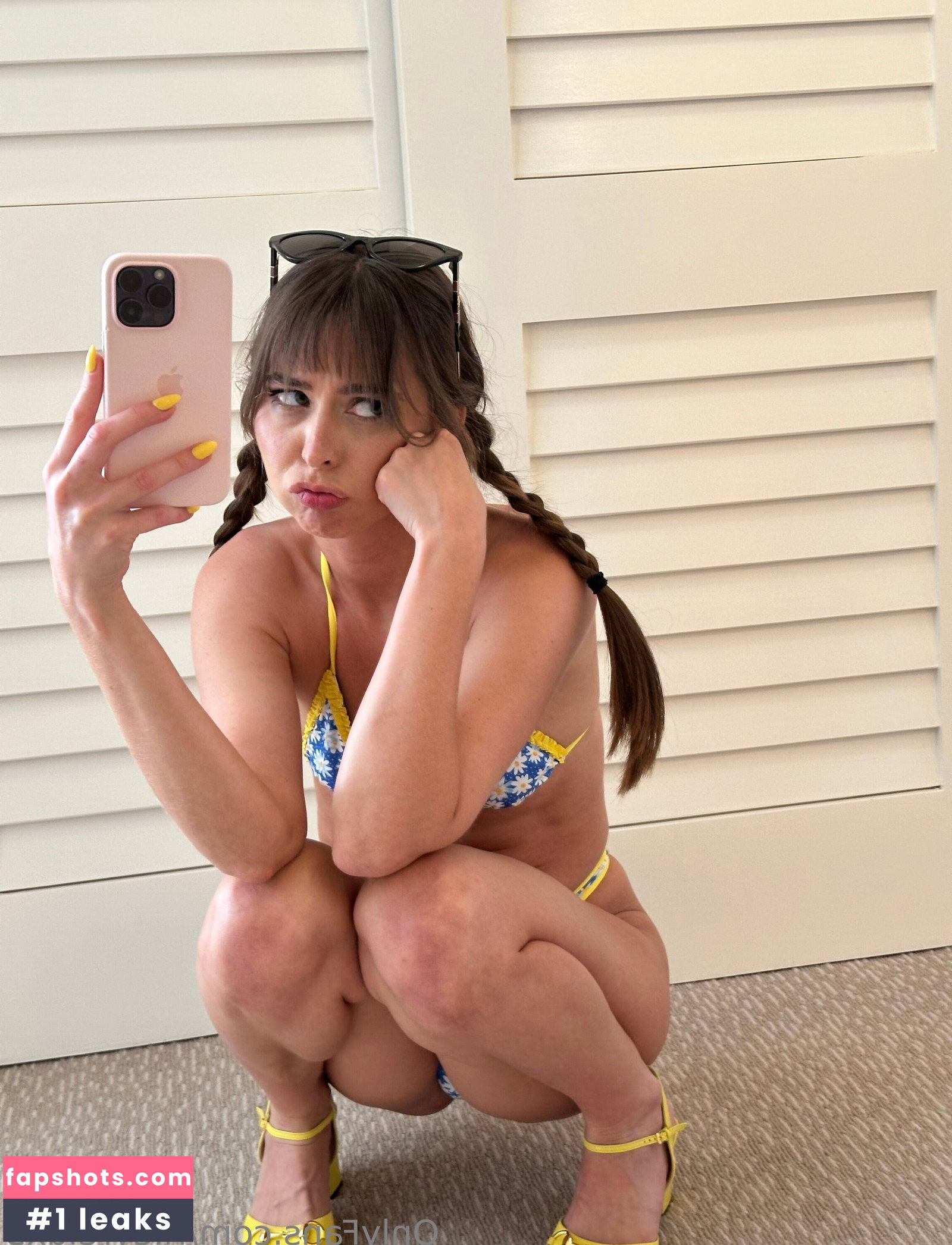 Riley Reid gallery photo #392