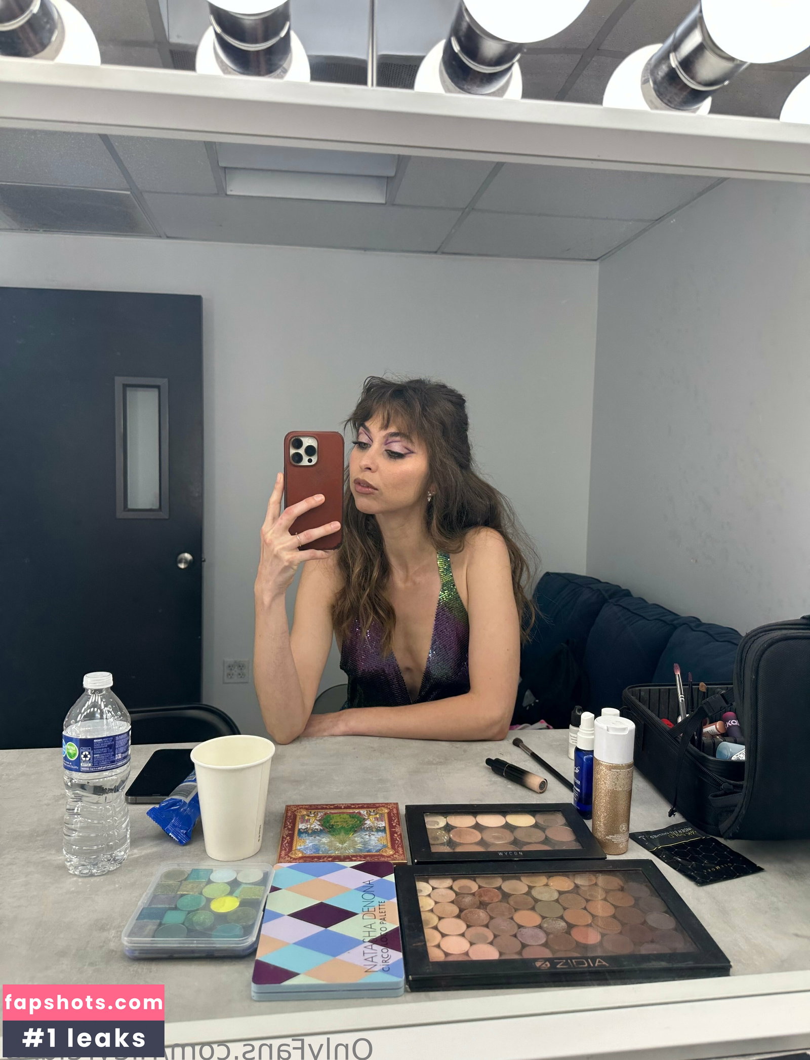 Riley Reid gallery photo #1004