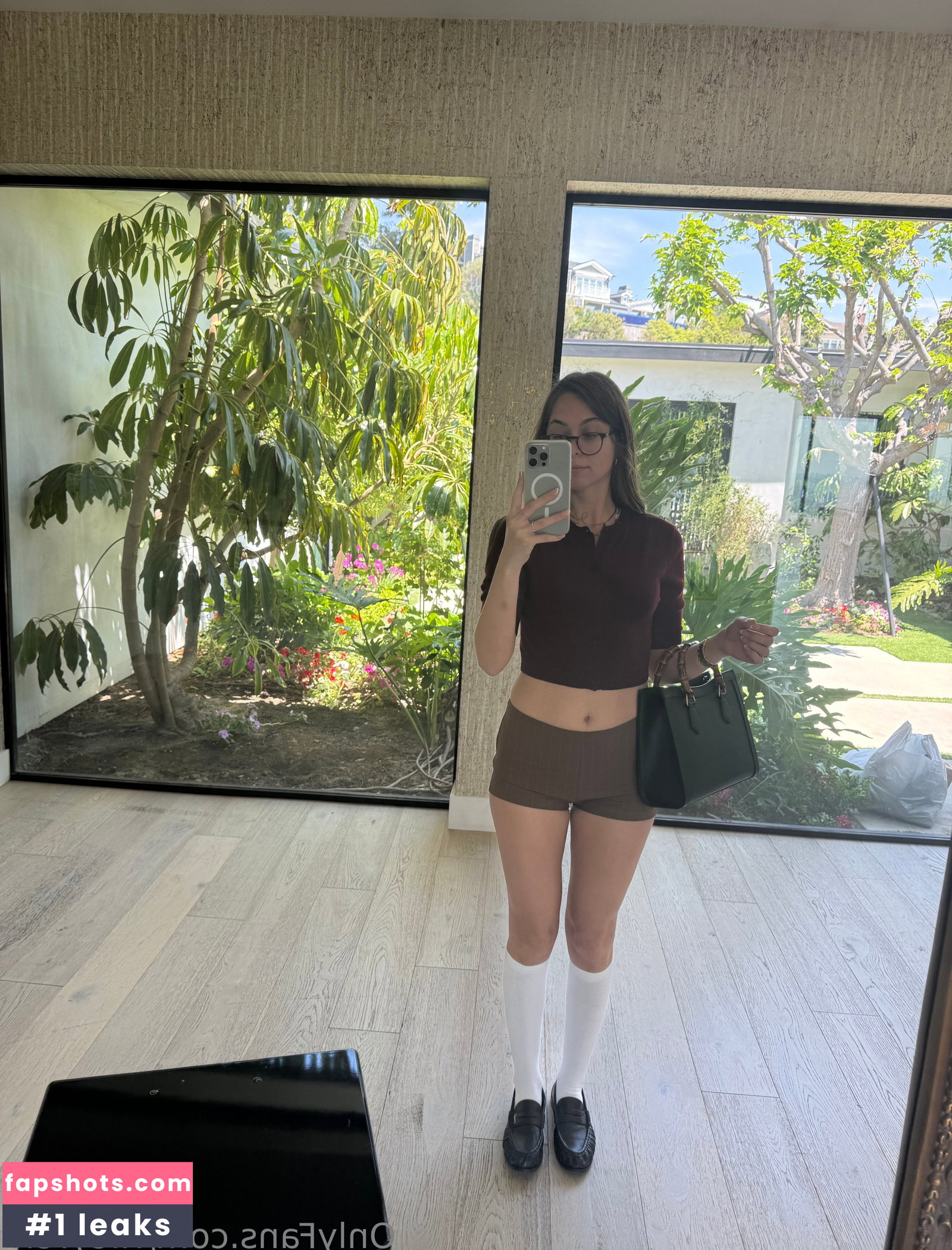 Riley Reid gallery photo #1373