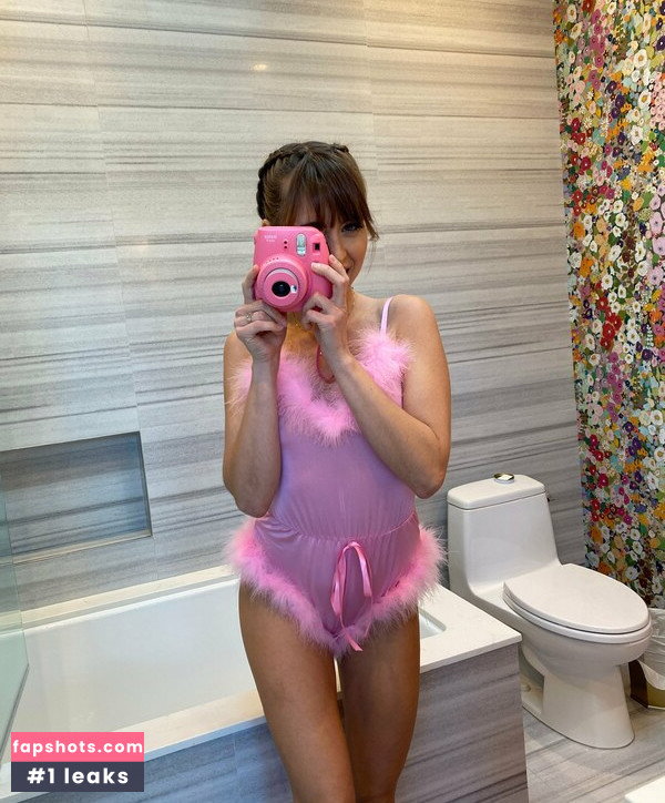 Riley Reid gallery photo #714
