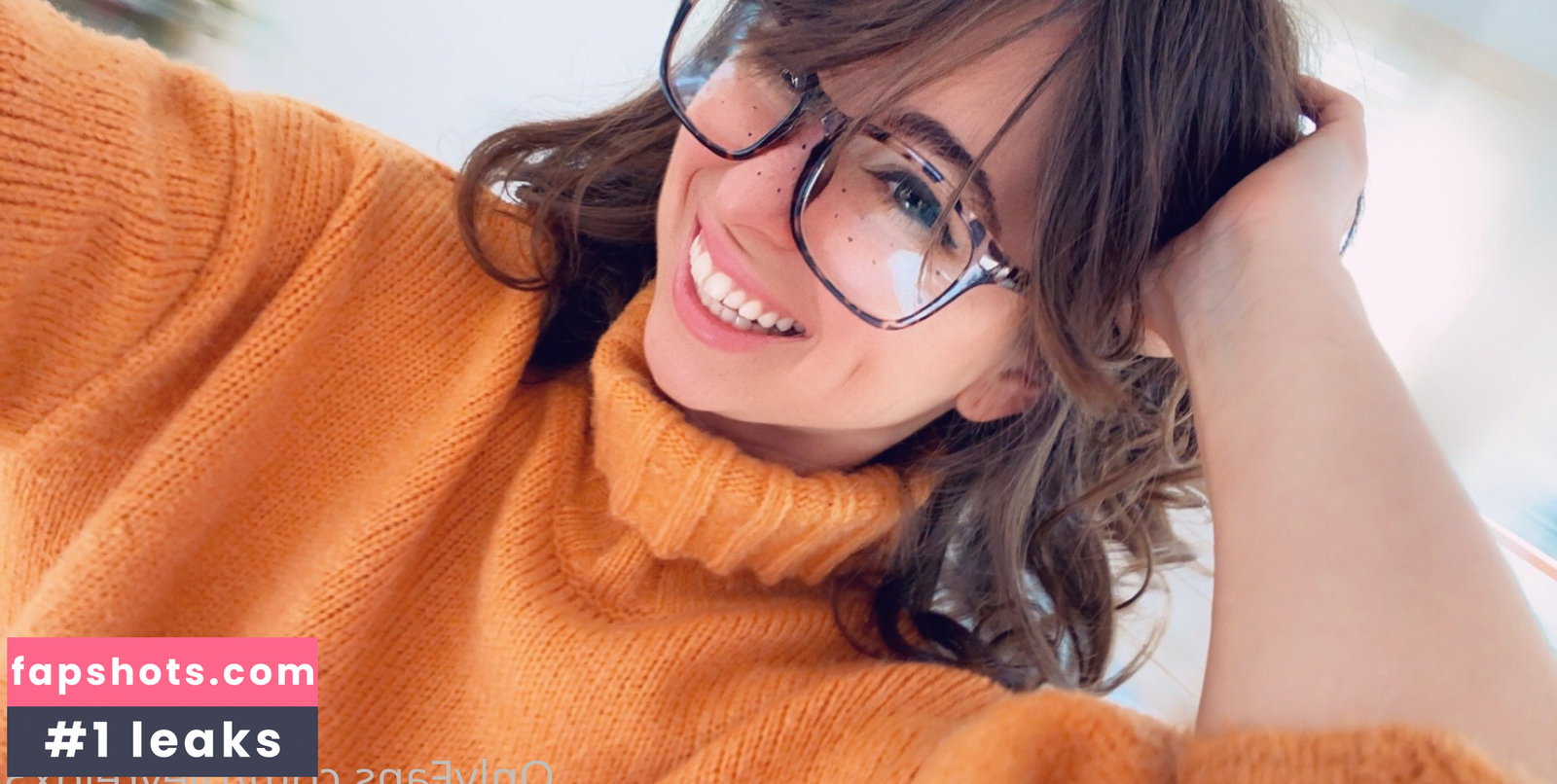 Riley Reid gallery photo #1326