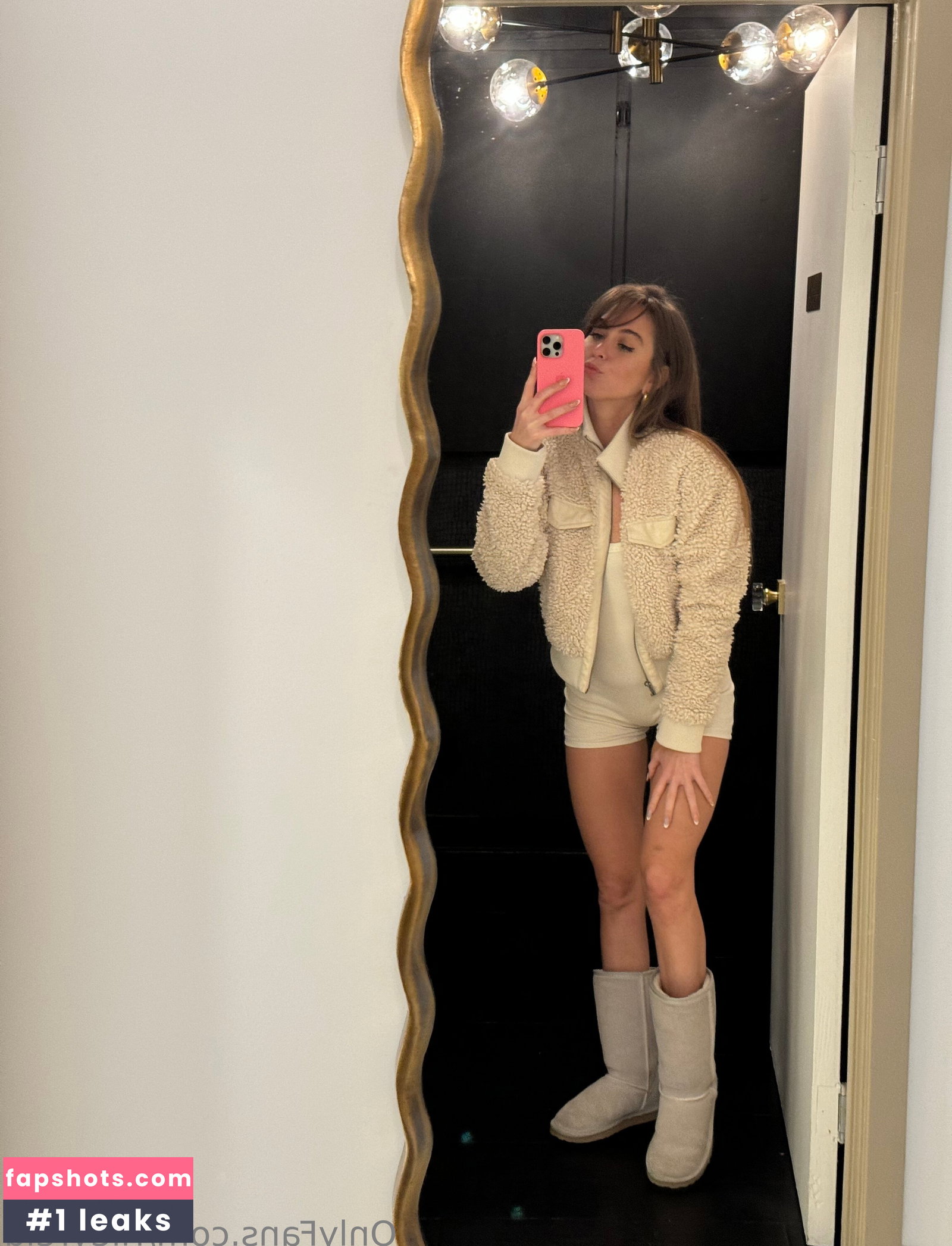 Riley Reid gallery photo #7