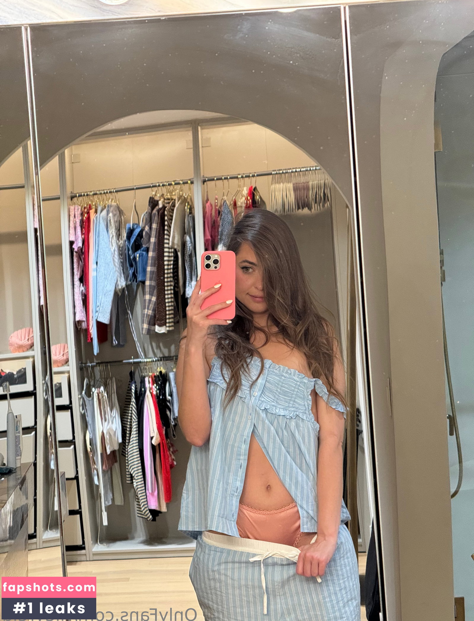 Riley Reid gallery photo #927