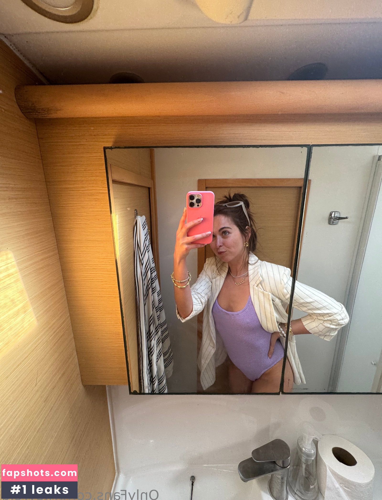 Riley Reid gallery photo #3404