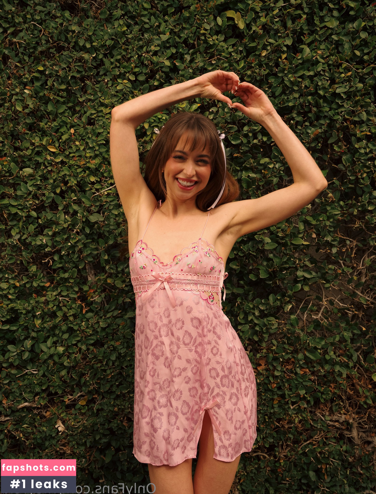 Riley Reid Nude Leaks OnlyFans Photos #6409 - LeakJerk
