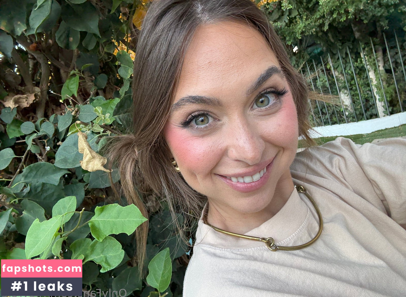 Riley Reid gallery photo #2085