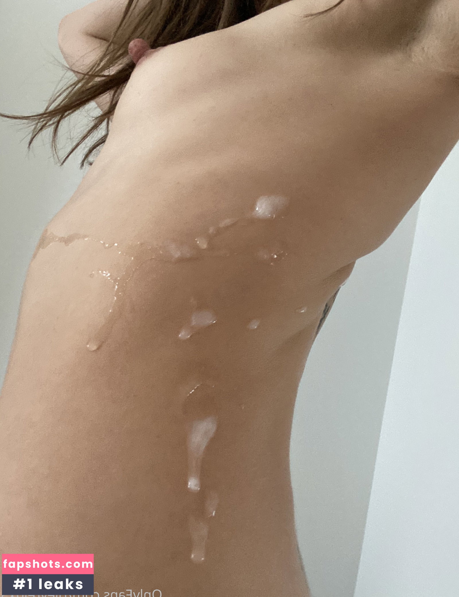 Riley Reid gallery photo #4531