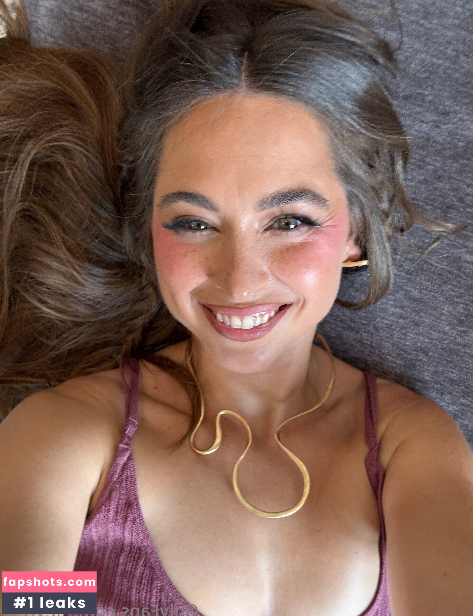 Riley Reid gallery photo #7921