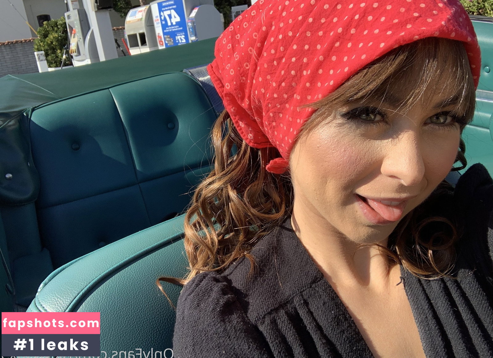 Riley Reid gallery photo #8624