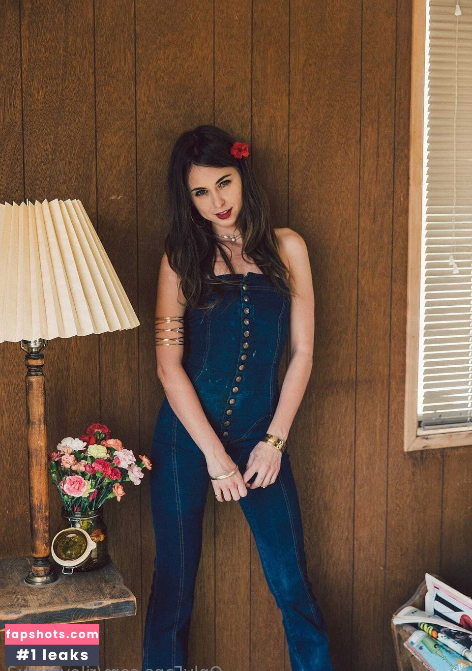 Riley Reid gallery photo #4331