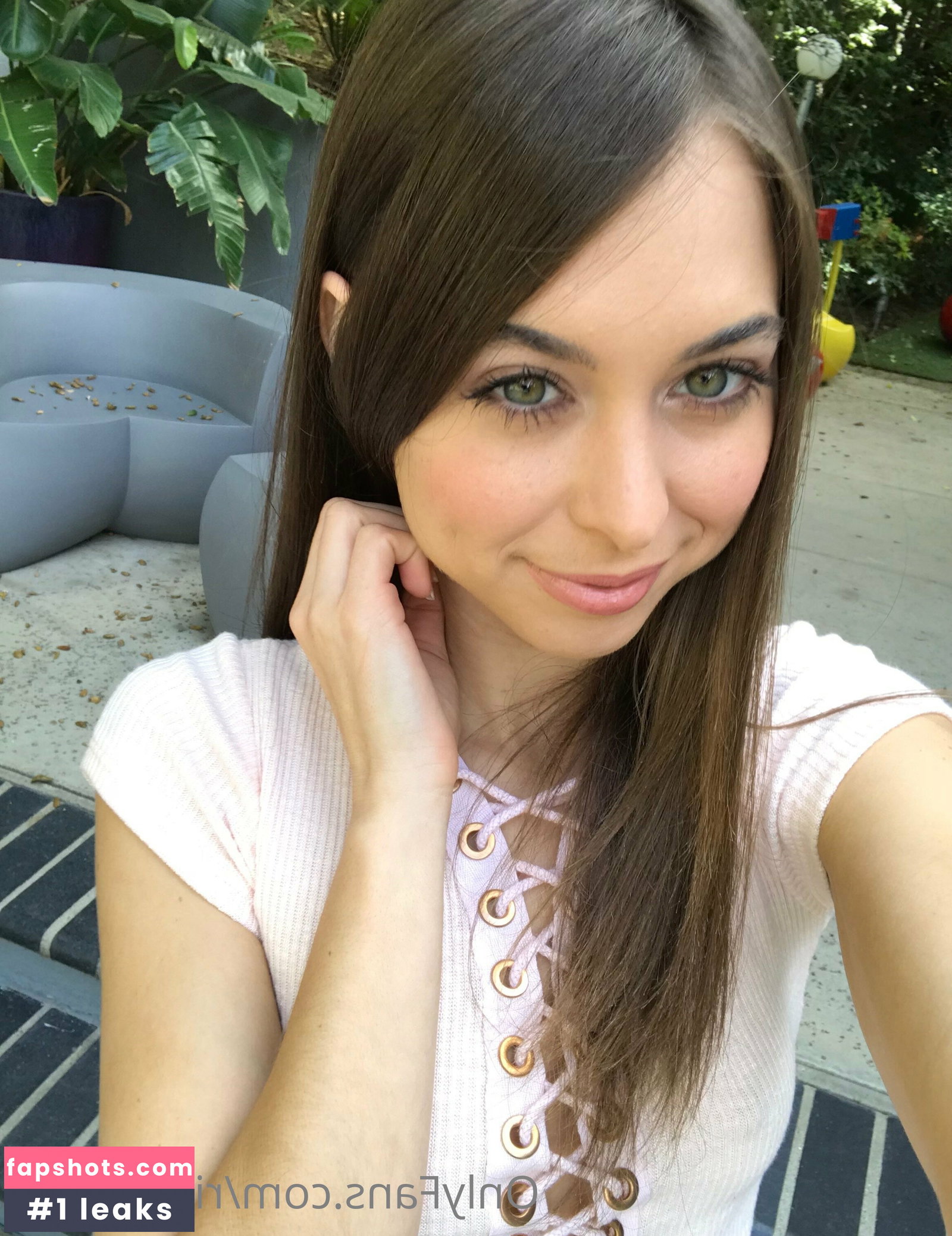 Riley Reid gallery photo #5131