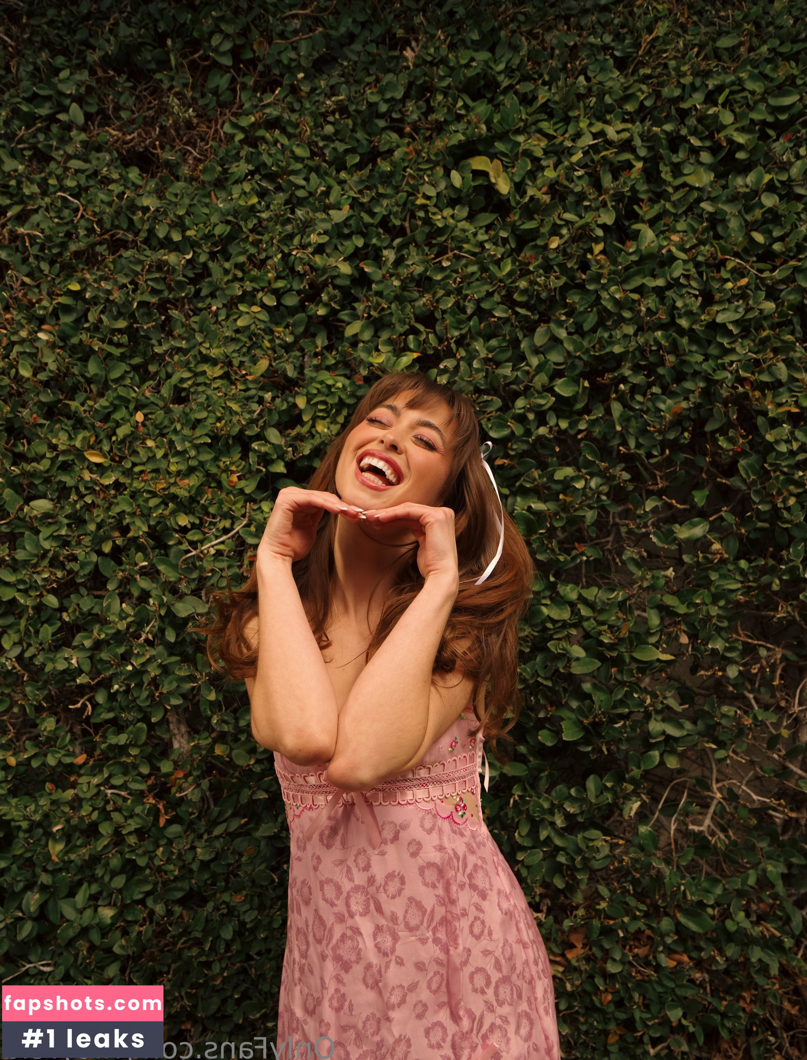 Riley Reid gallery photo #3717
