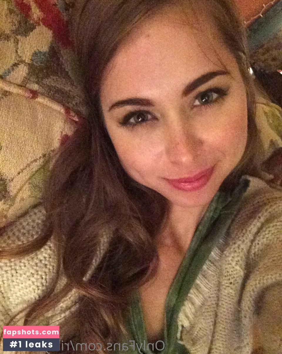 Riley Reid gallery photo #8652