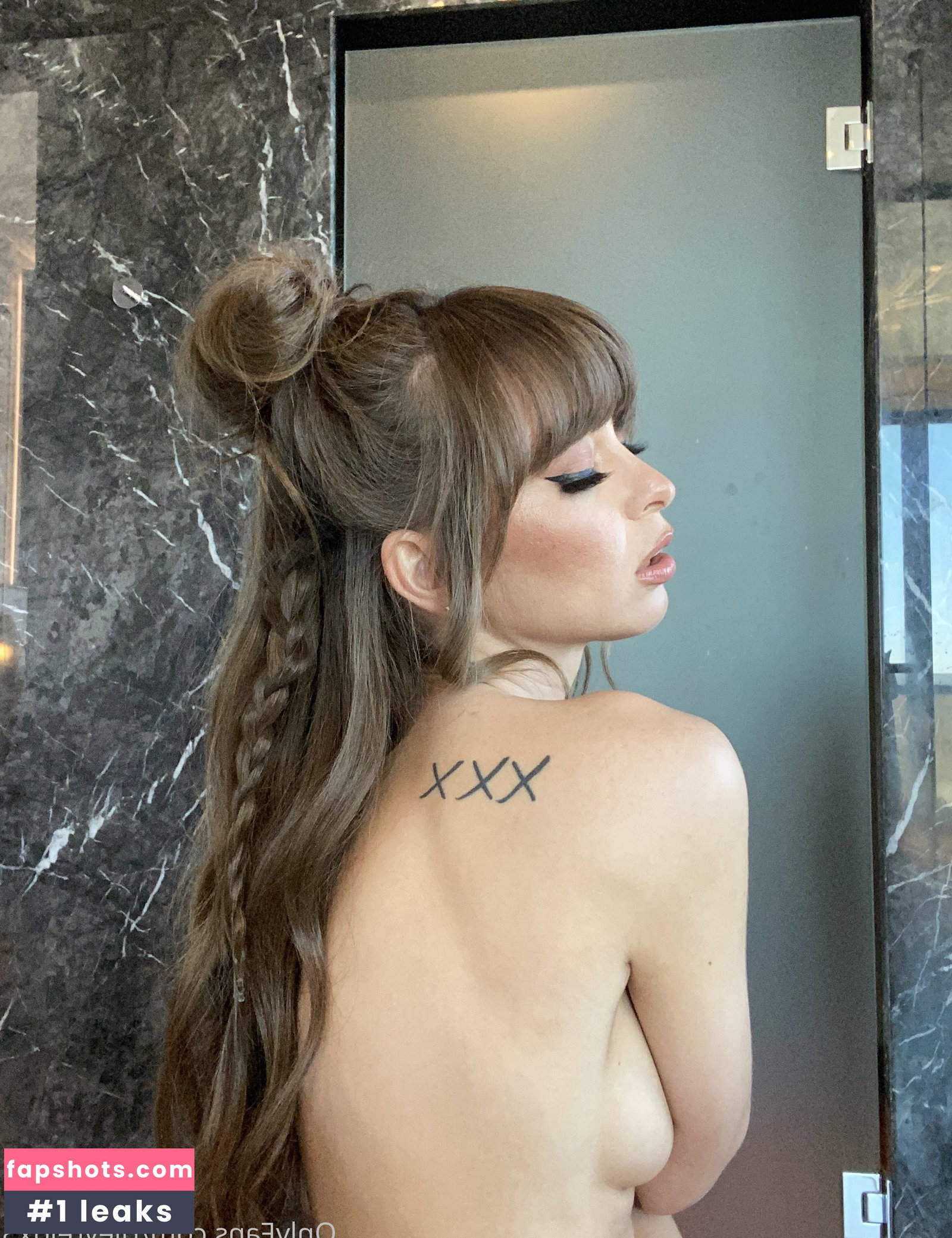 Riley Reid Nude Leaks OnlyFans Photos #6591 - LeakJerk