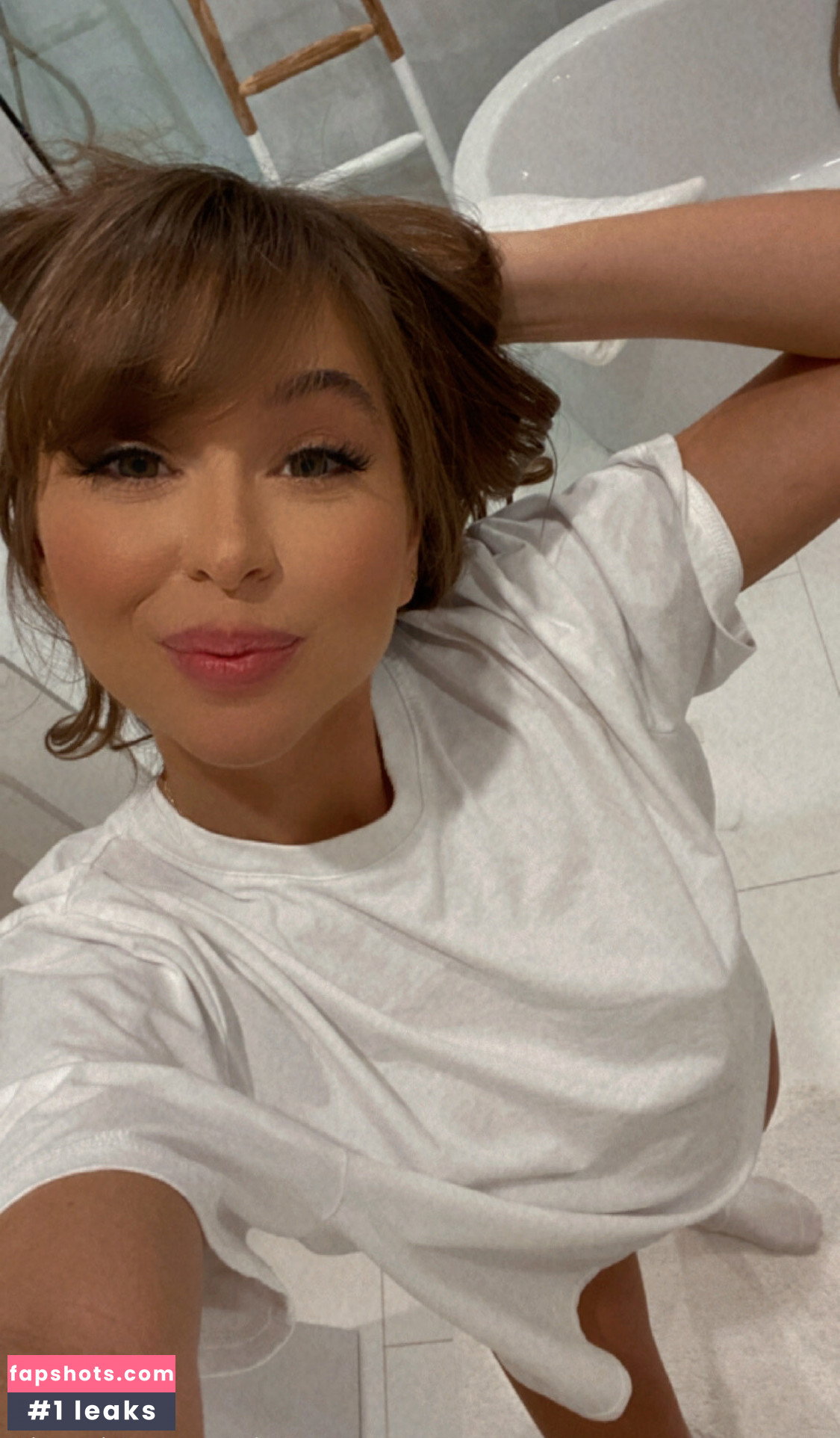 Riley Reid gallery photo #2202