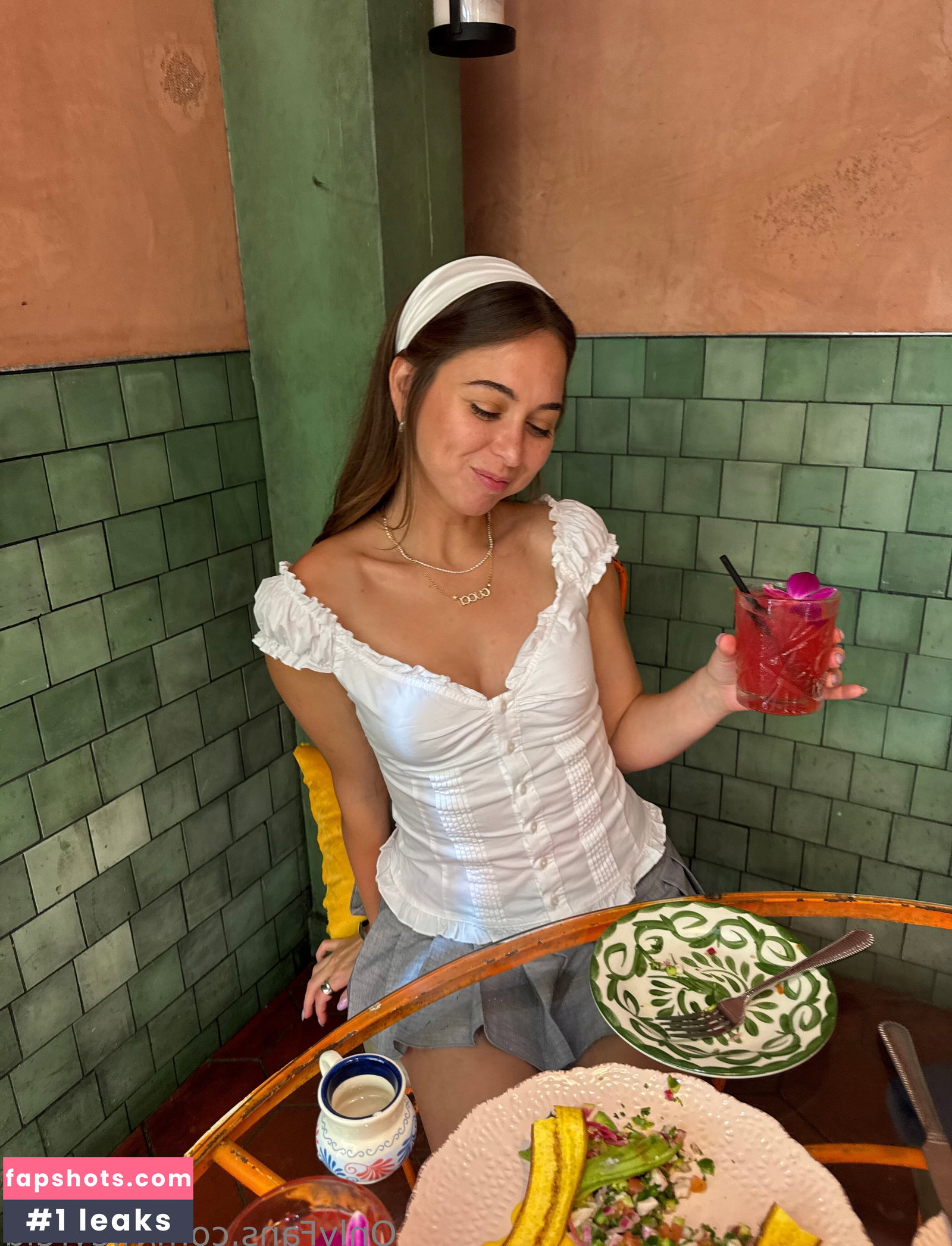 Riley Reid gallery photo #3123