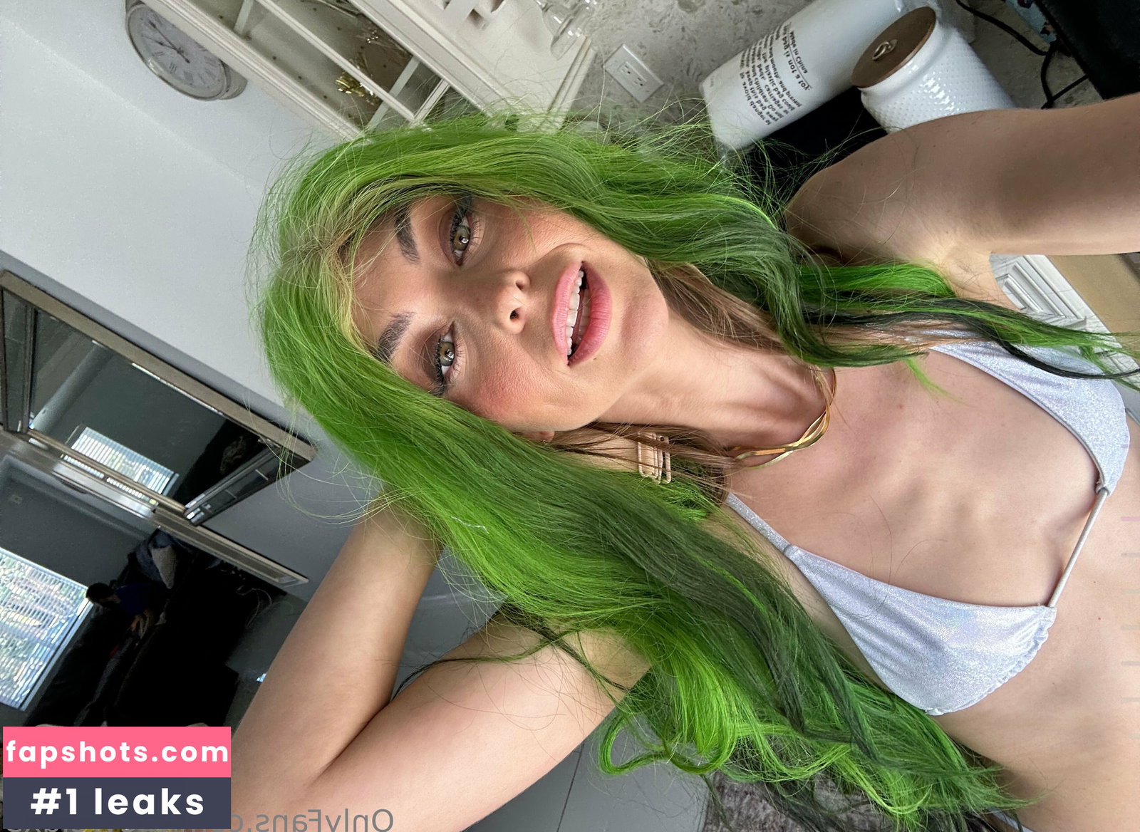 Riley Reid gallery photo #1866