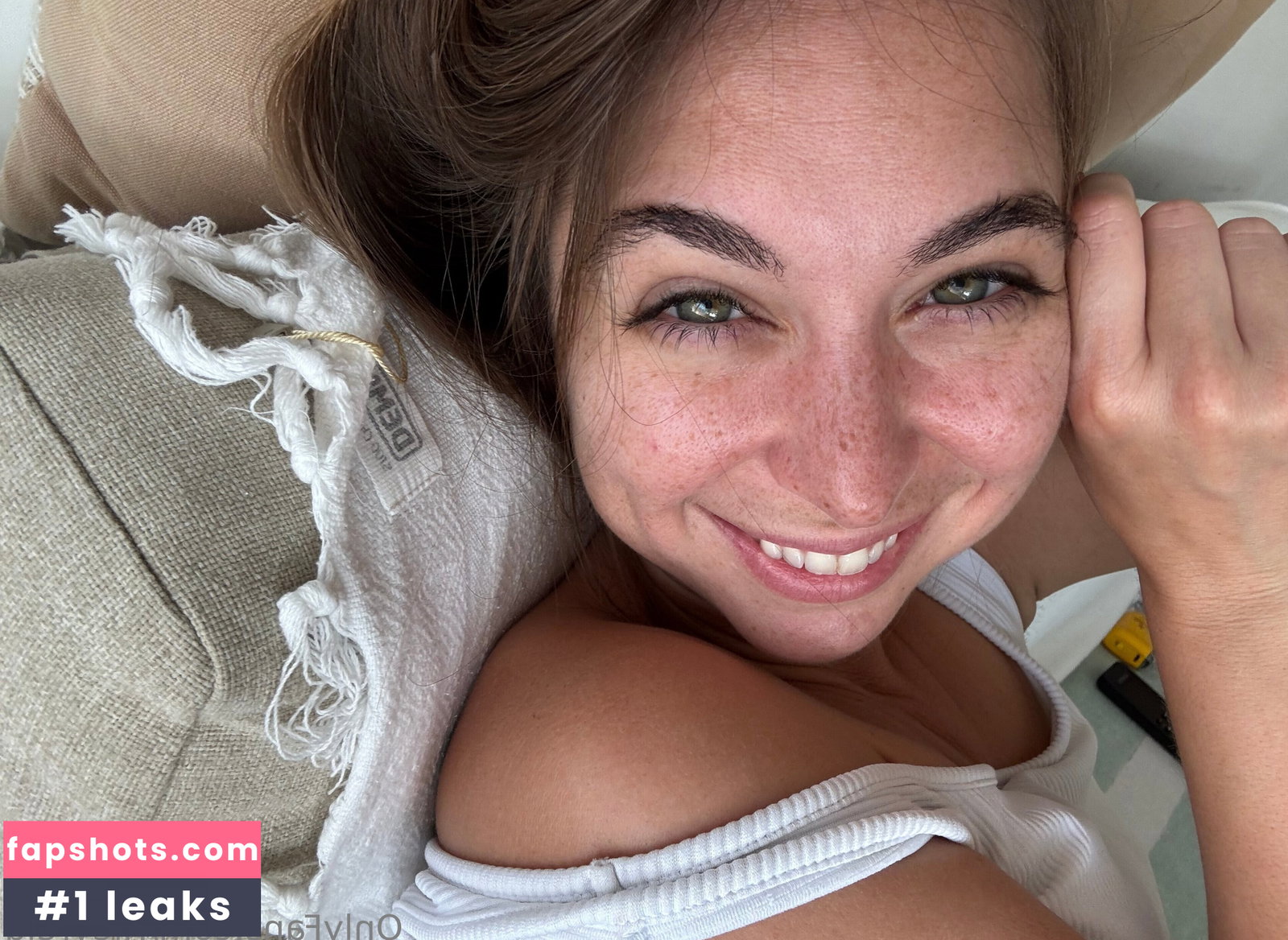 Riley Reid Nude Leaks OnlyFans Photos #6431 - LeakJerk