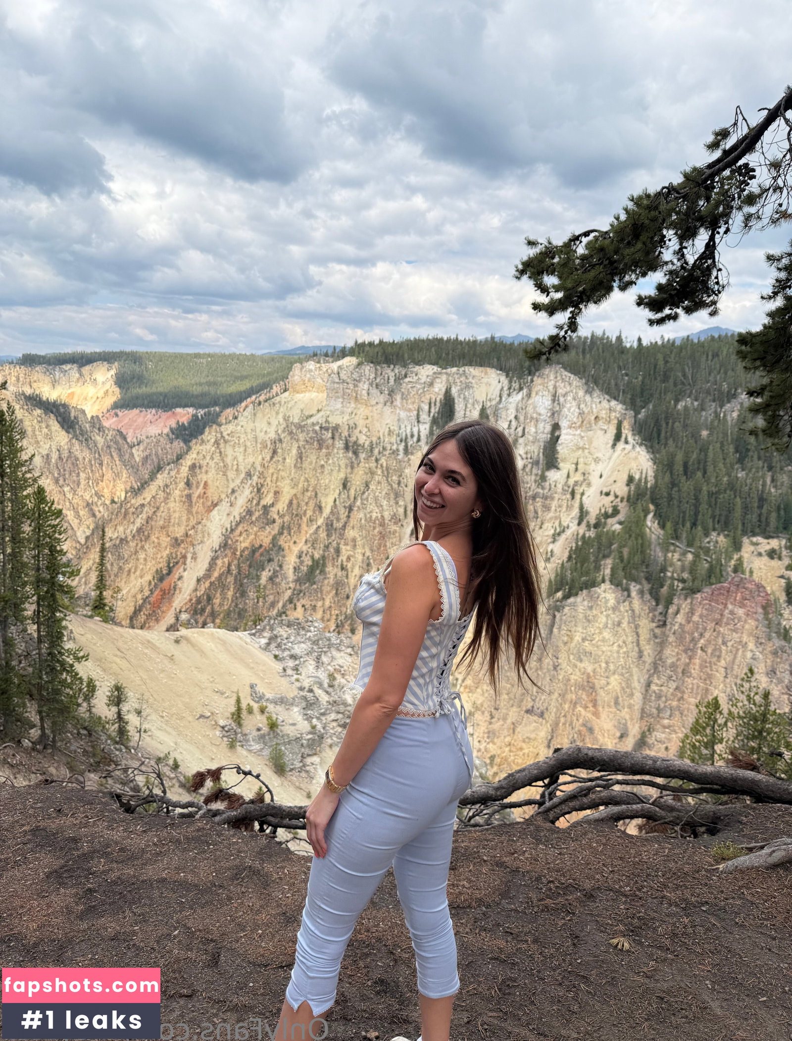 Riley Reid gallery photo #7910